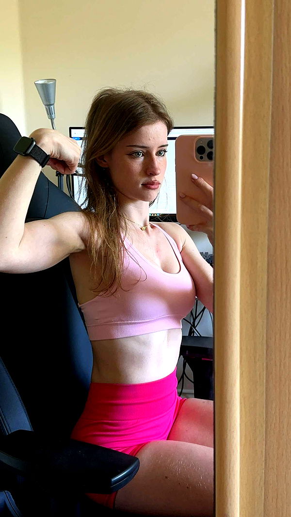 mira.0004 image ~ Altpins