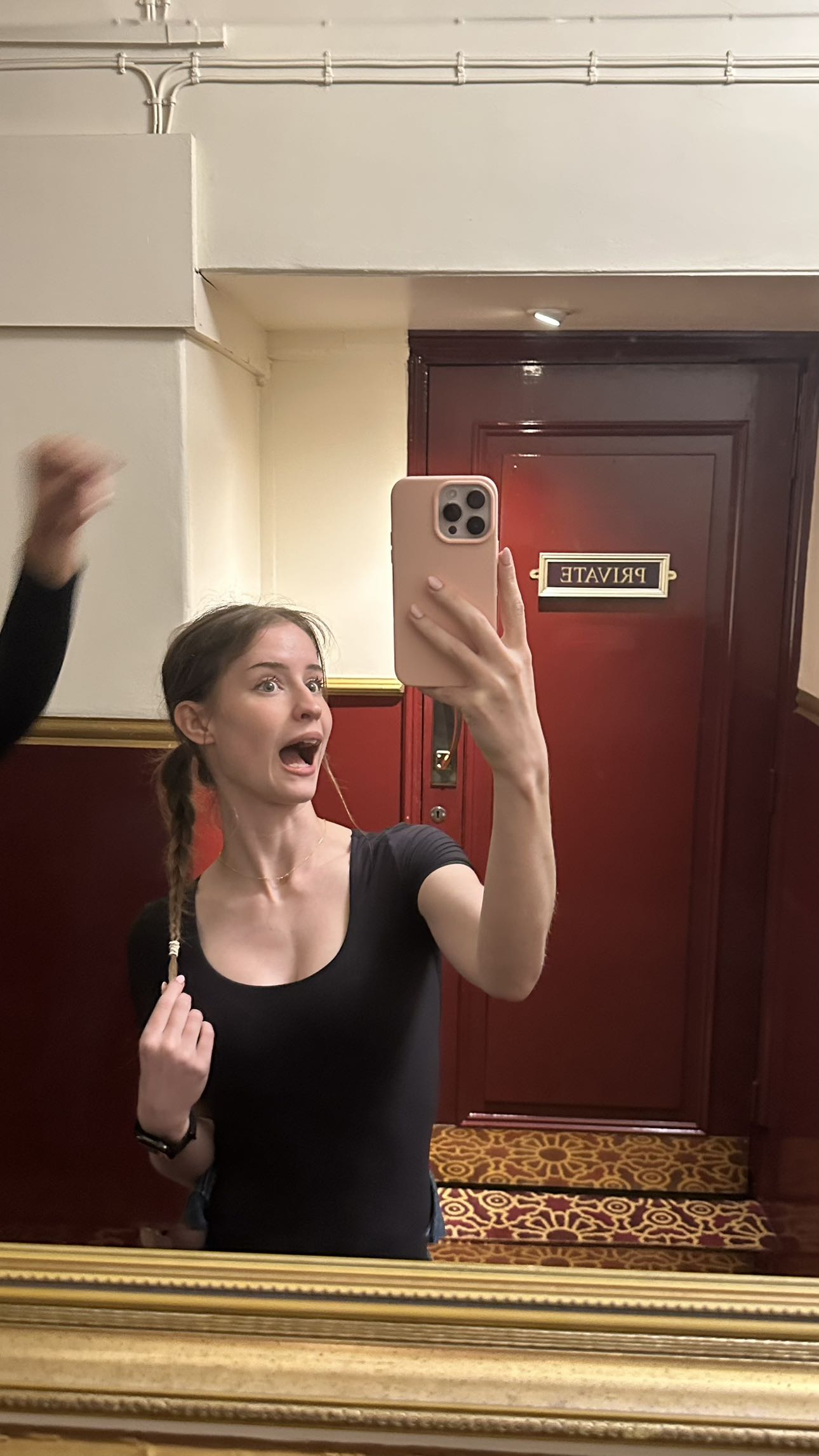 mira.0004 snapchat image archive image