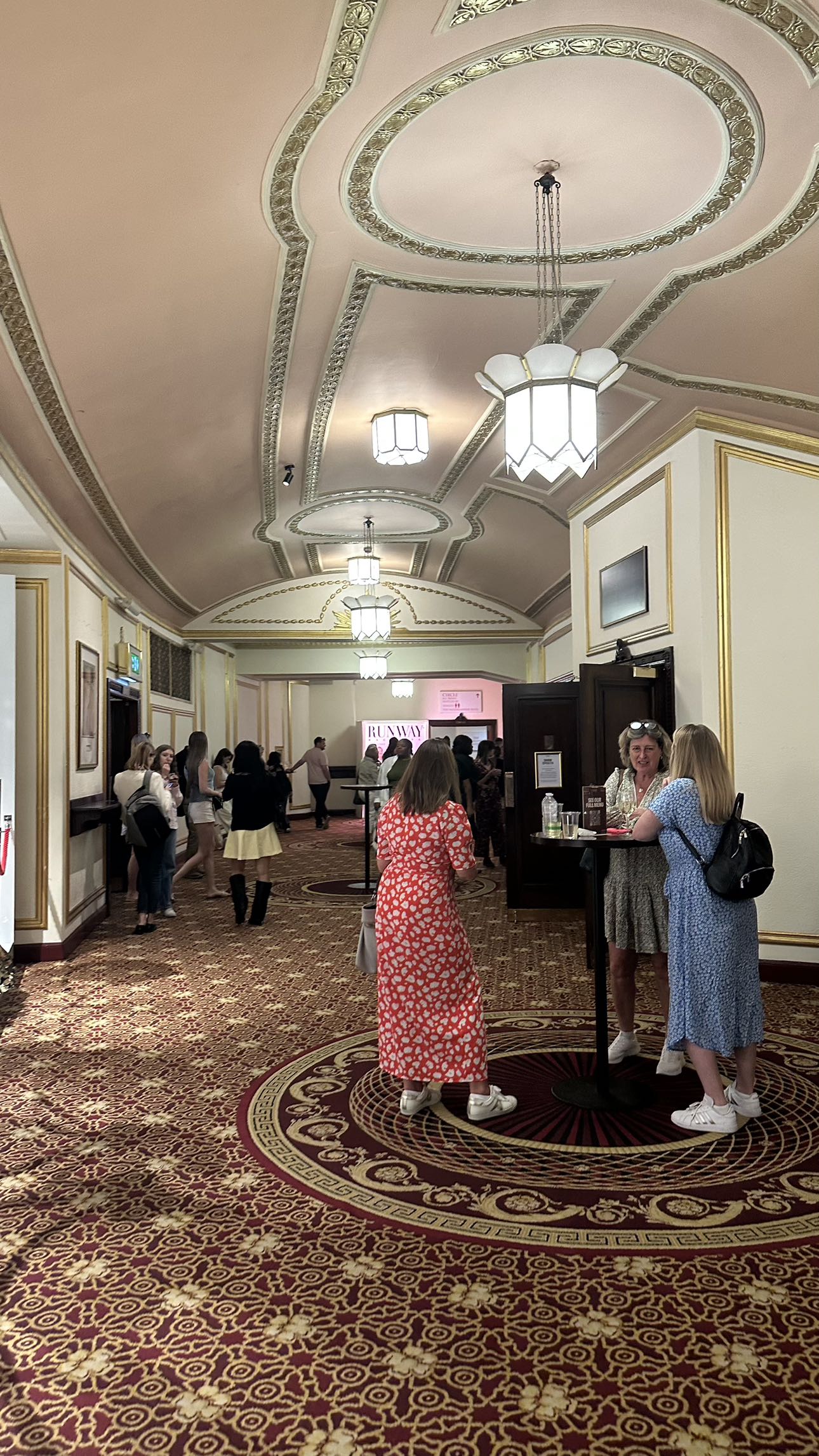 mira.0004 snapchat image archive image