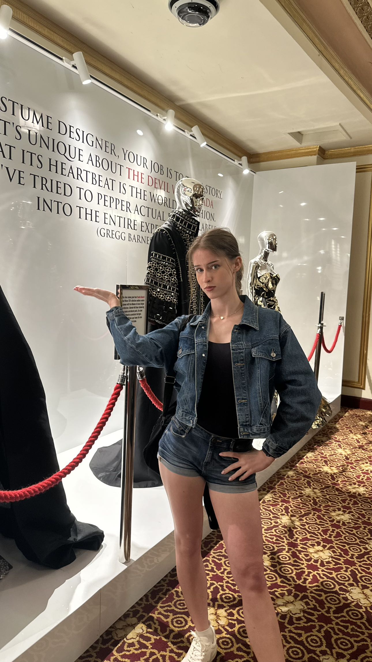 mira.0004 snapchat image archive image