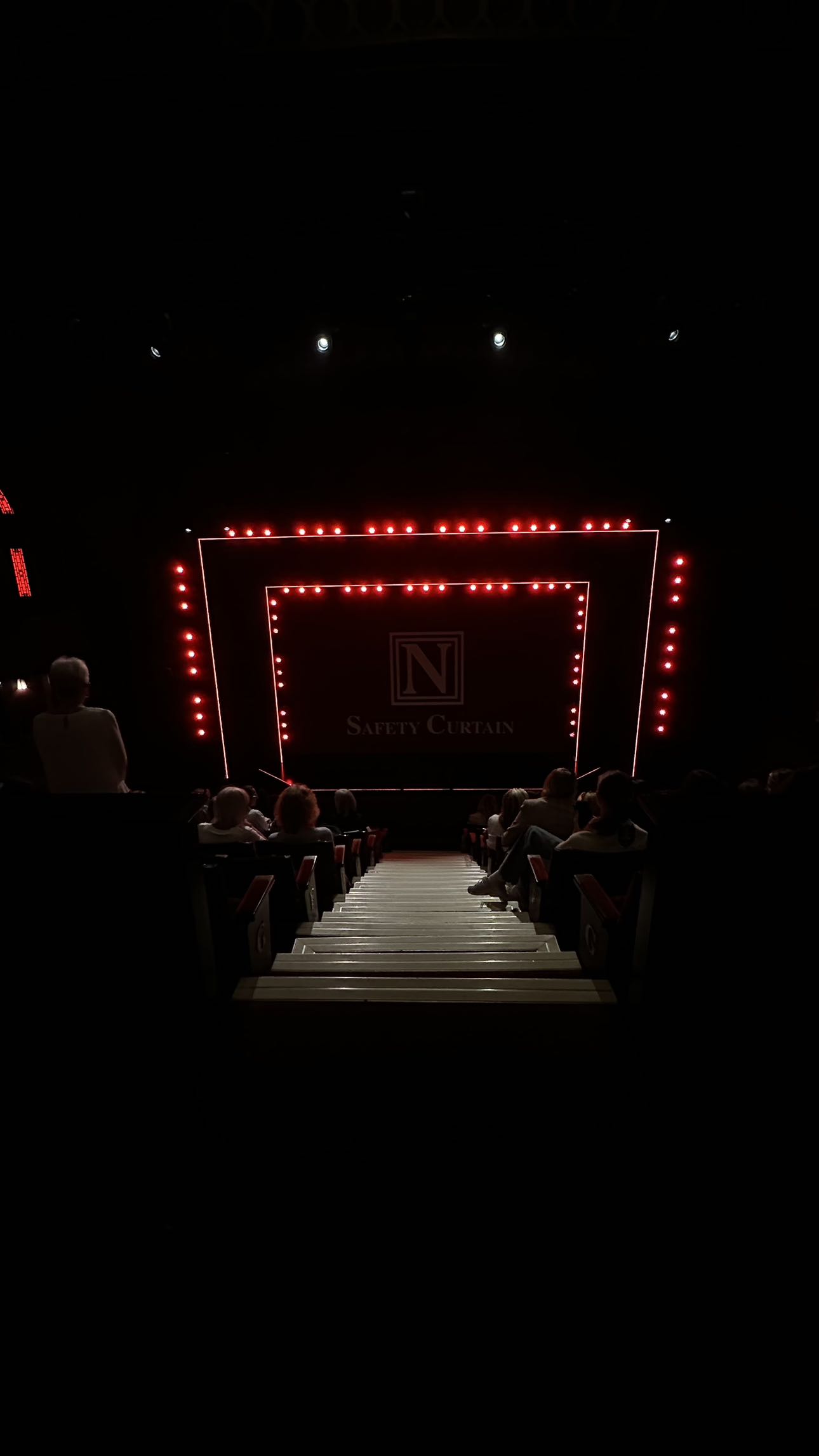 mira.0004 snapchat image archive image