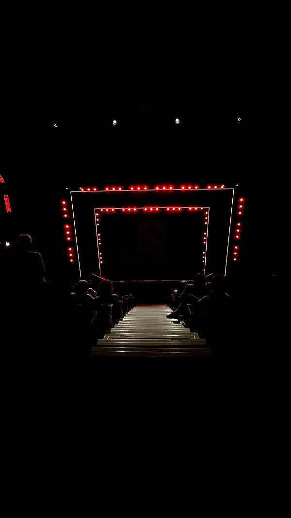 mira.0004 image ~ Altpins