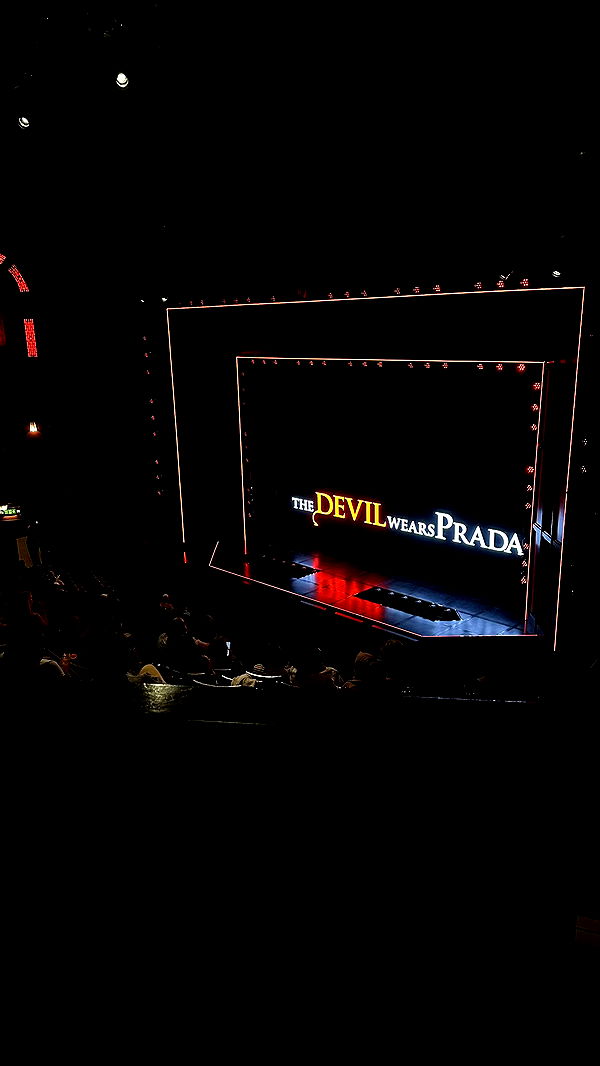 mira.0004 image ~ Altpins