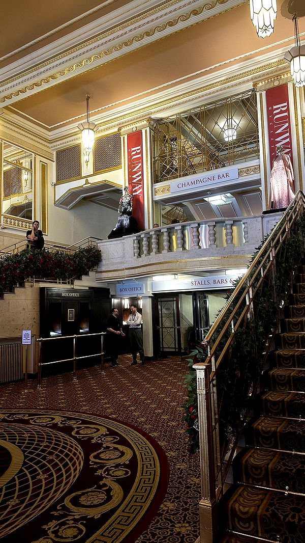 mira.0004 image ~ Altpins