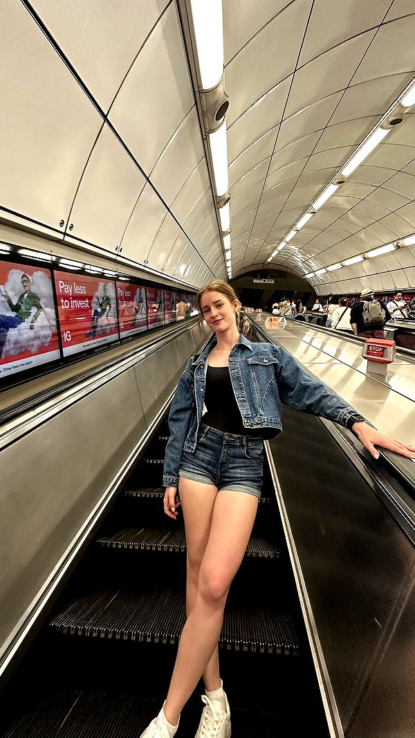 mira.0004 image ~ Altpins