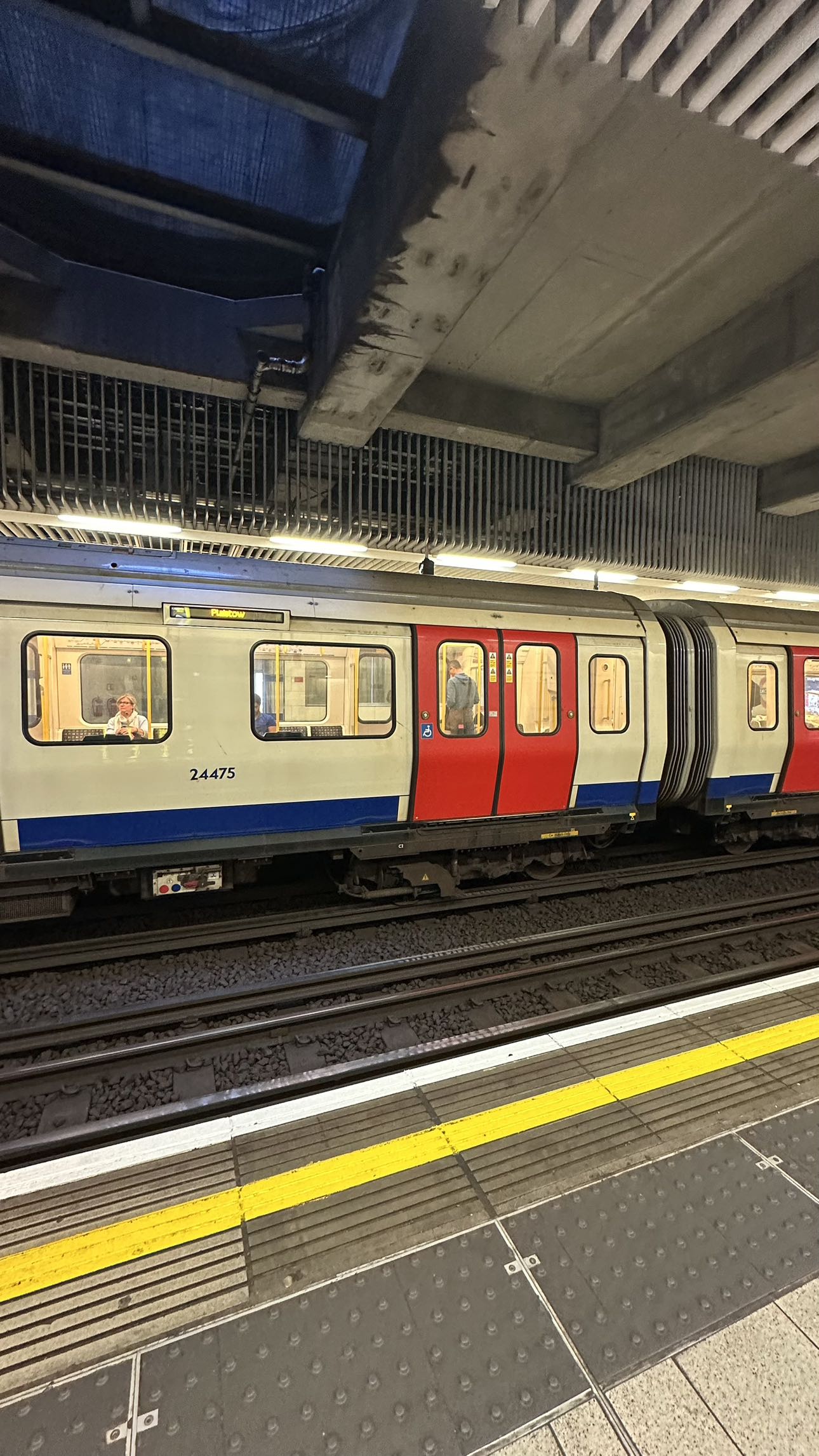 mira.0004 snapchat image archive image