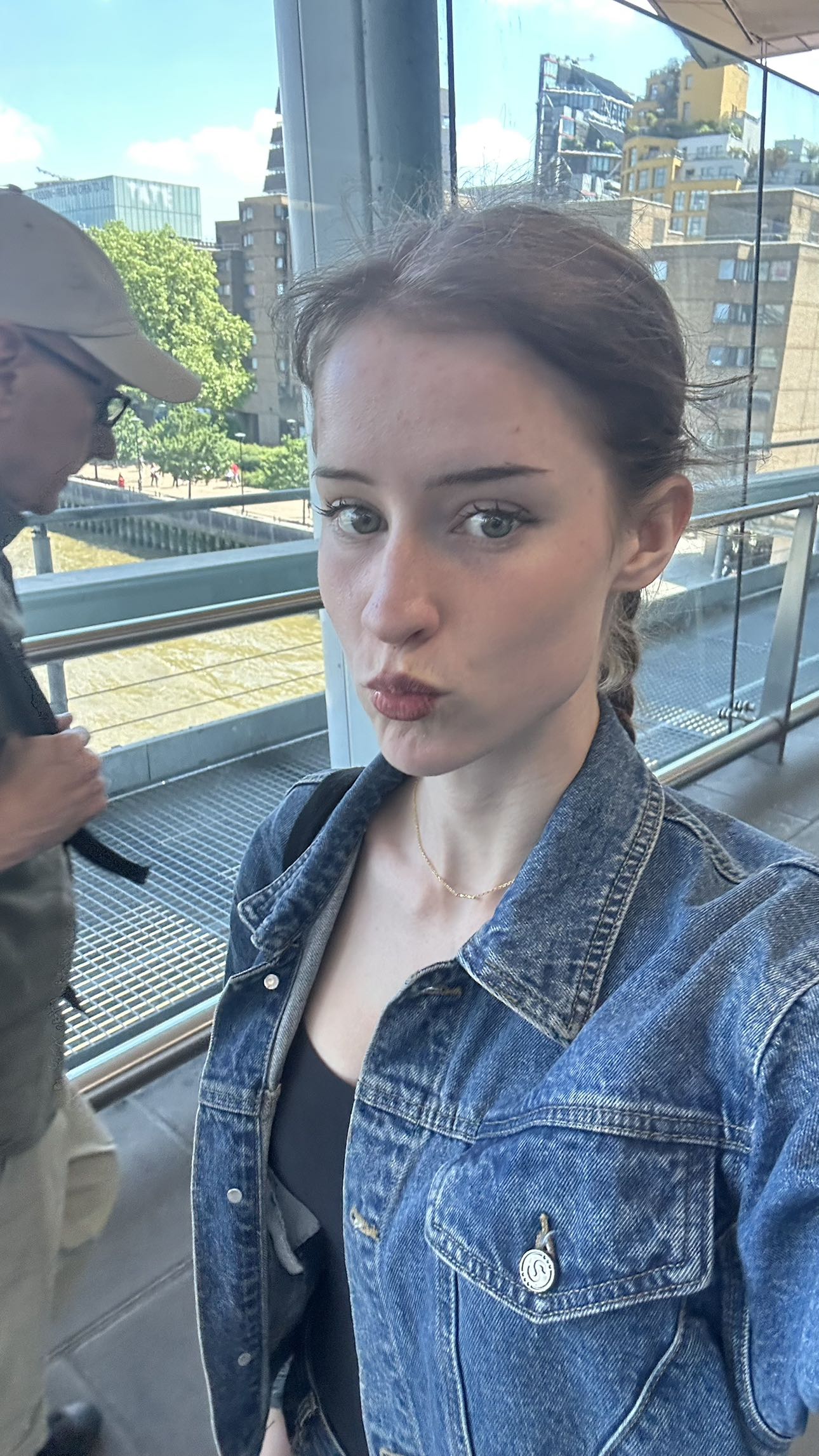 mira.0004 snapchat image archive image