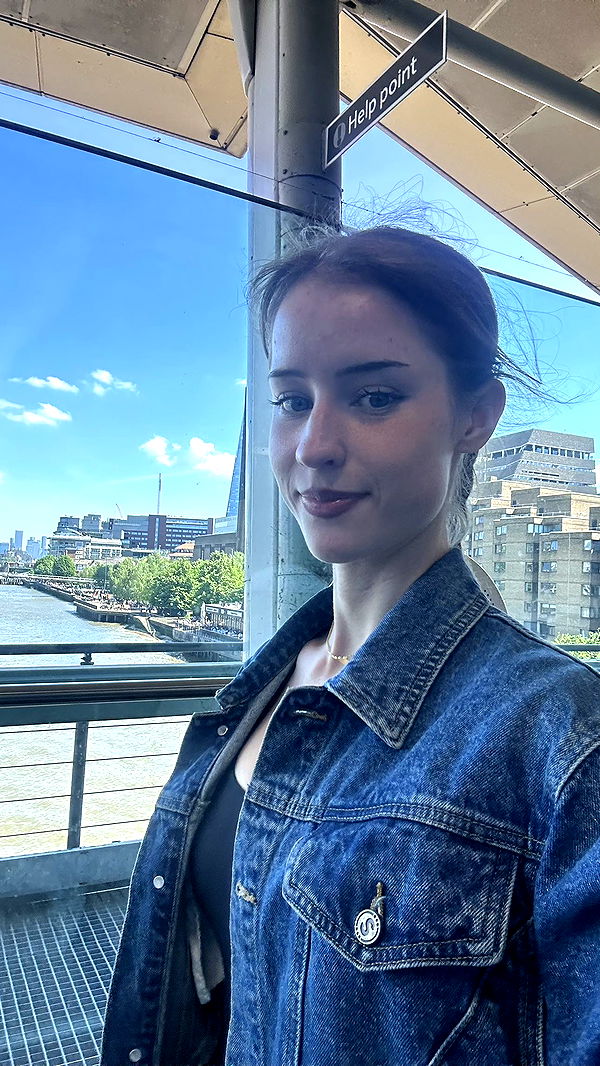 mira.0004 image ~ Altpins