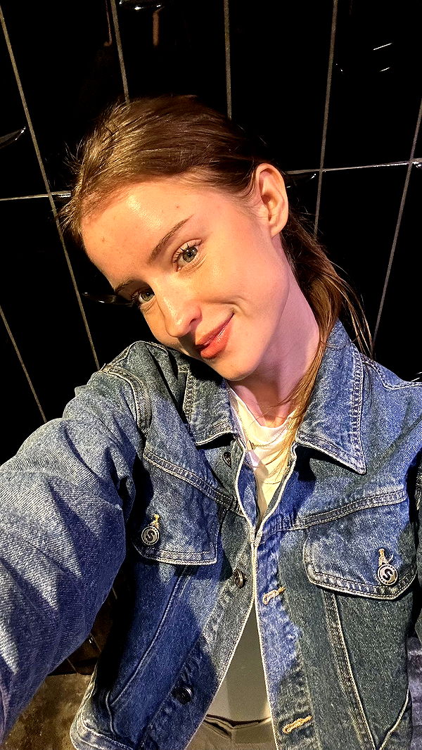 mira.0004 image ~ Altpins