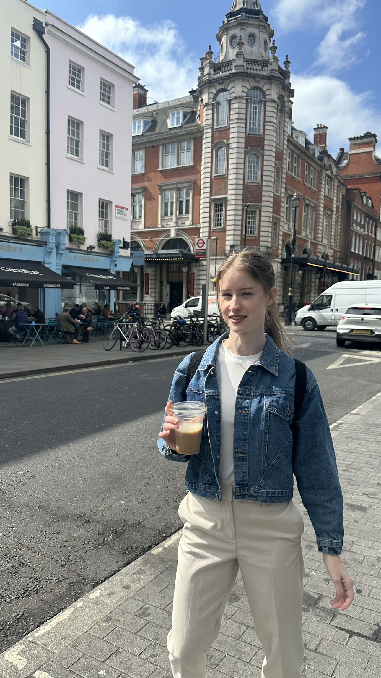 mira.0004 snapchat image archive image