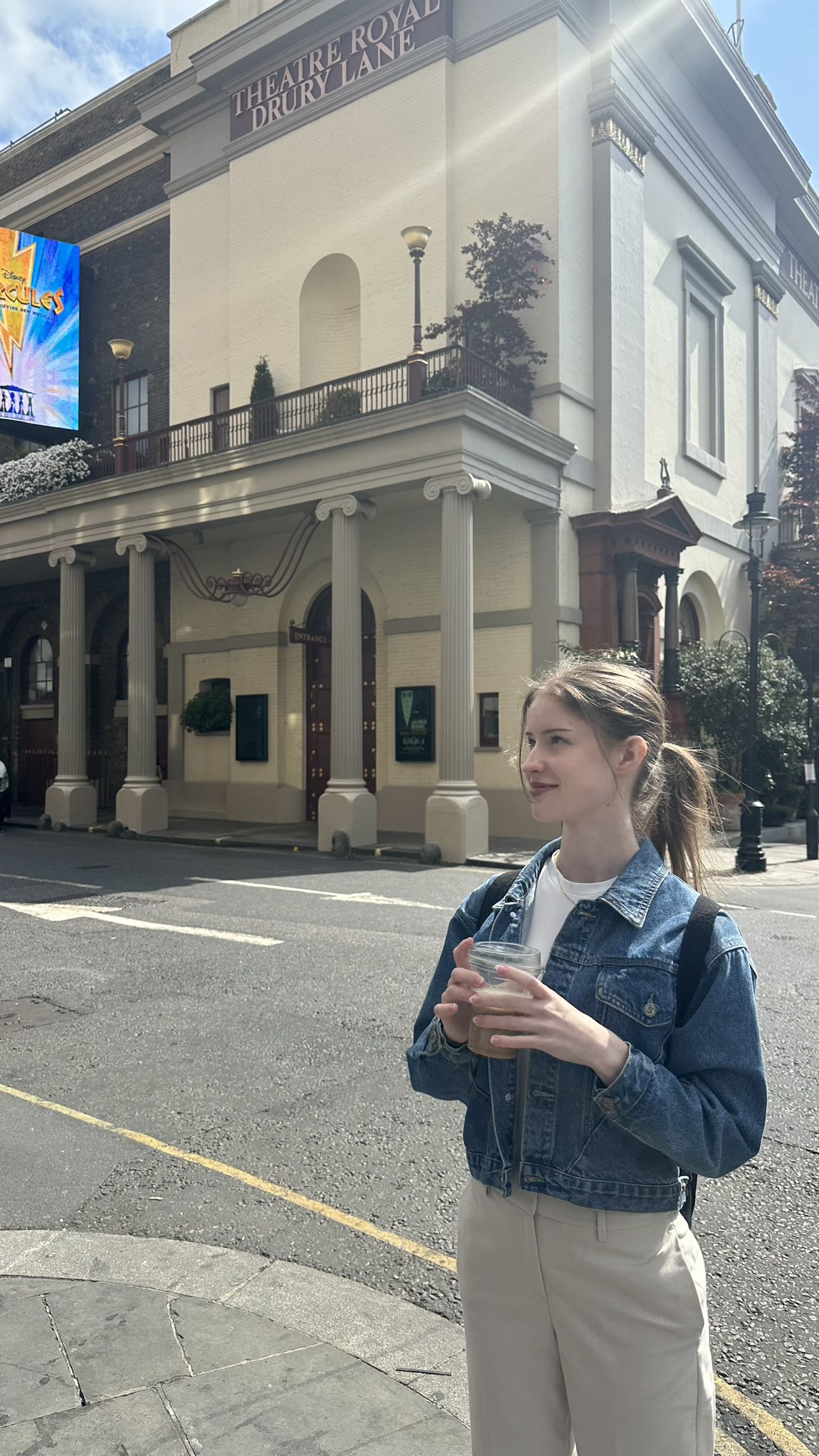 mira.0004 snapchat image archive image