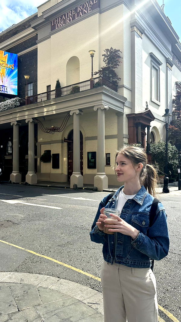 mira.0004 image ~ Altpins