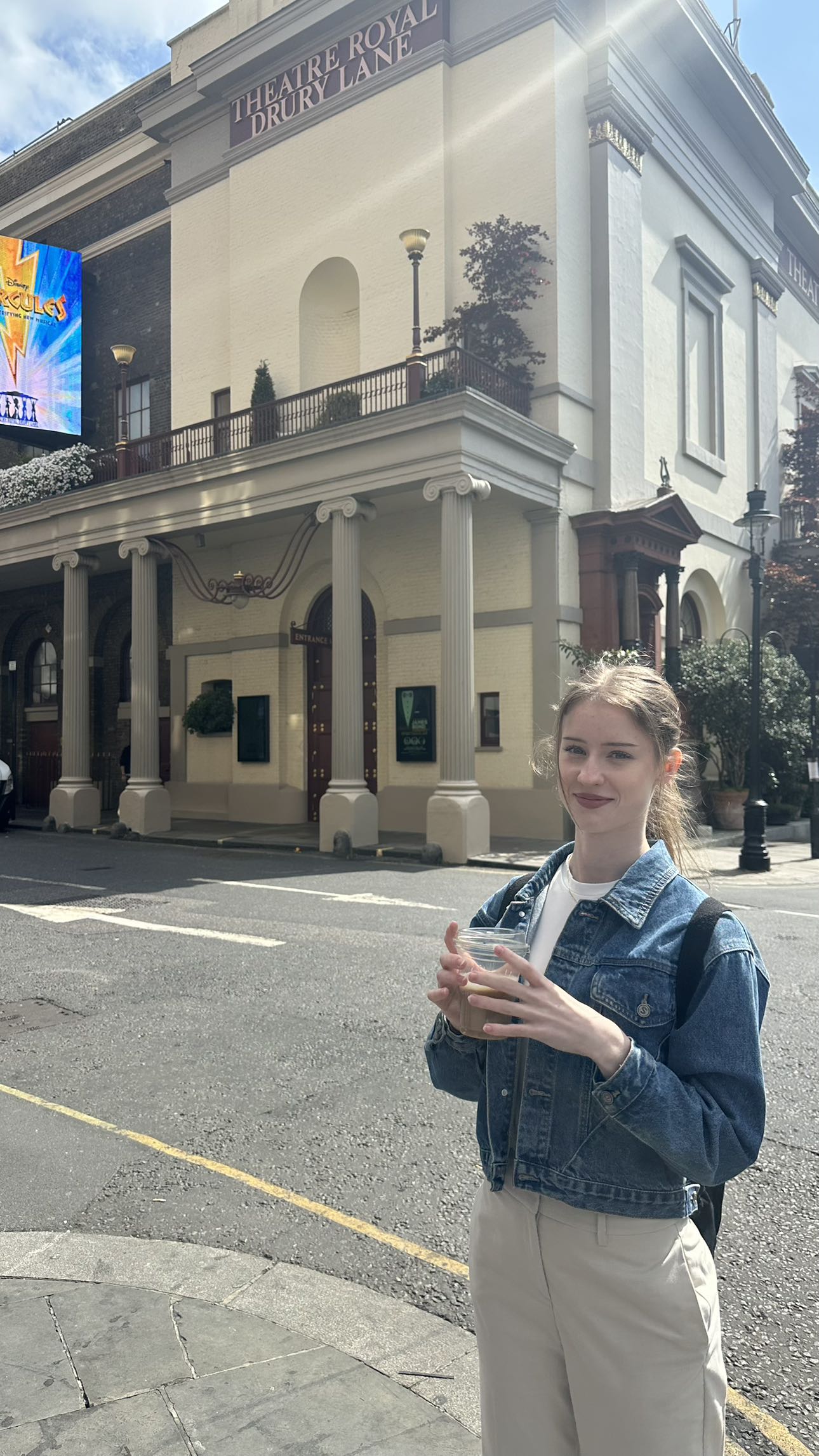 mira.0004 snapchat image archive image