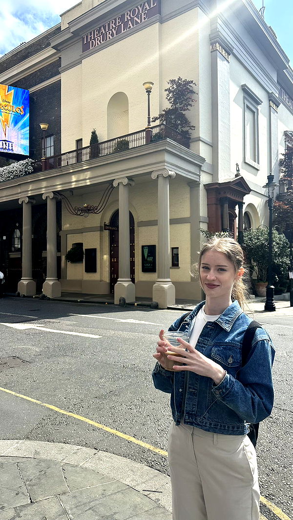 mira.0004 image ~ Altpins