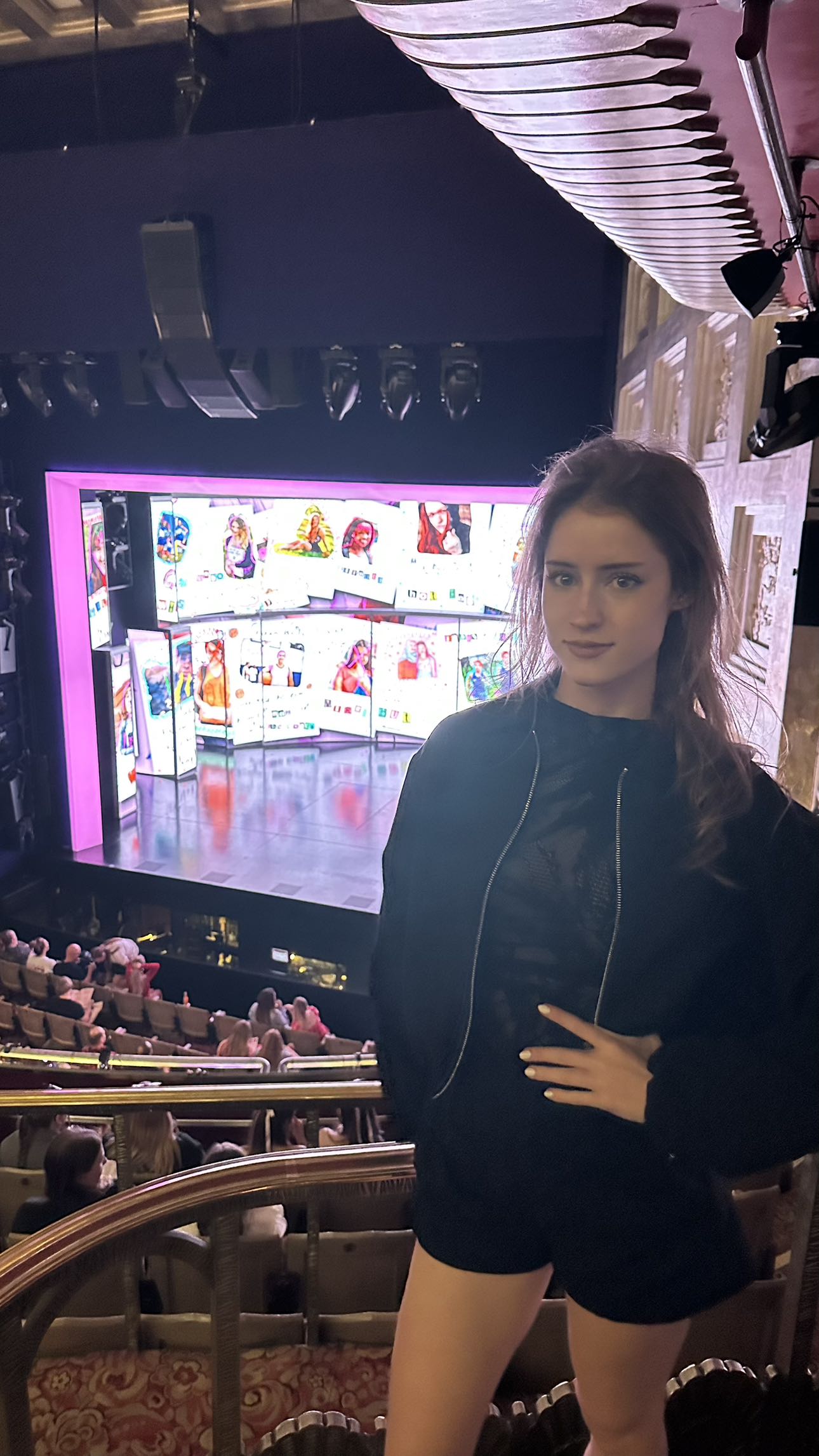 mira.0004 snapchat image archive image