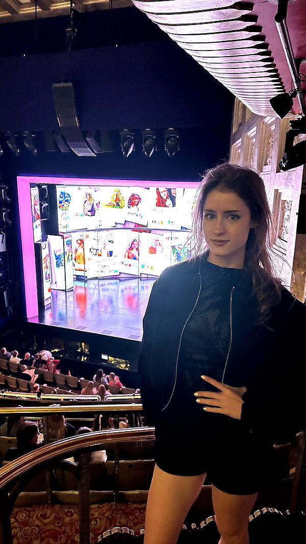 mira.0004 image ~ Altpins