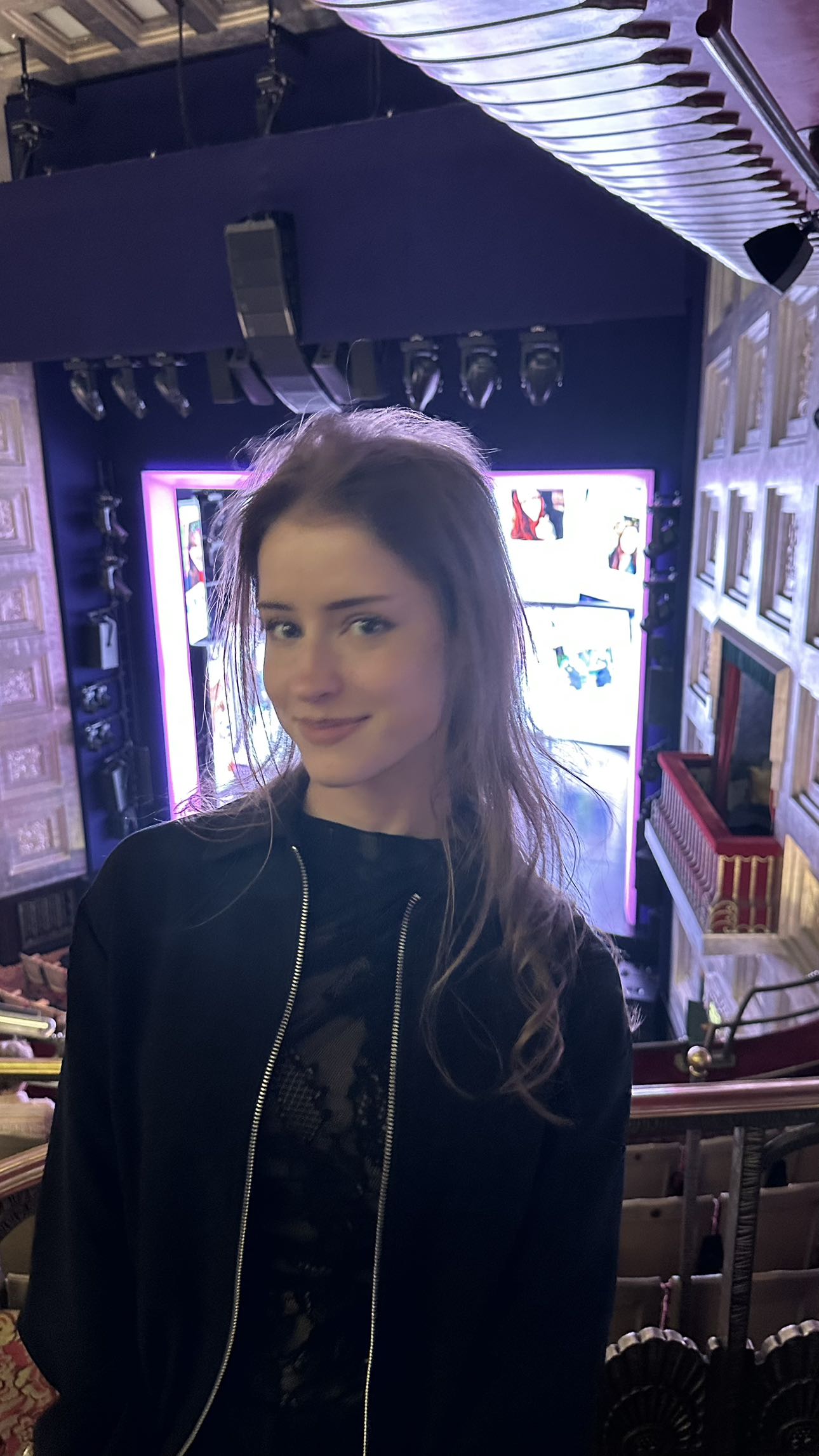 mira.0004 snapchat image archive image