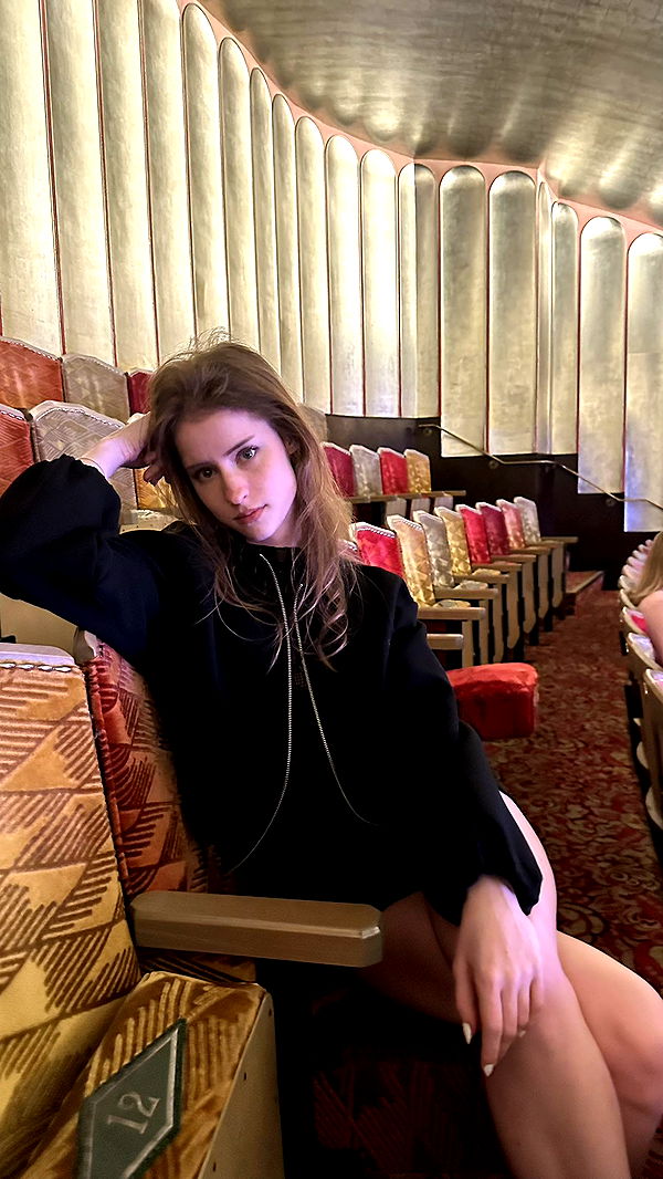 mira.0004 image ~ Altpins