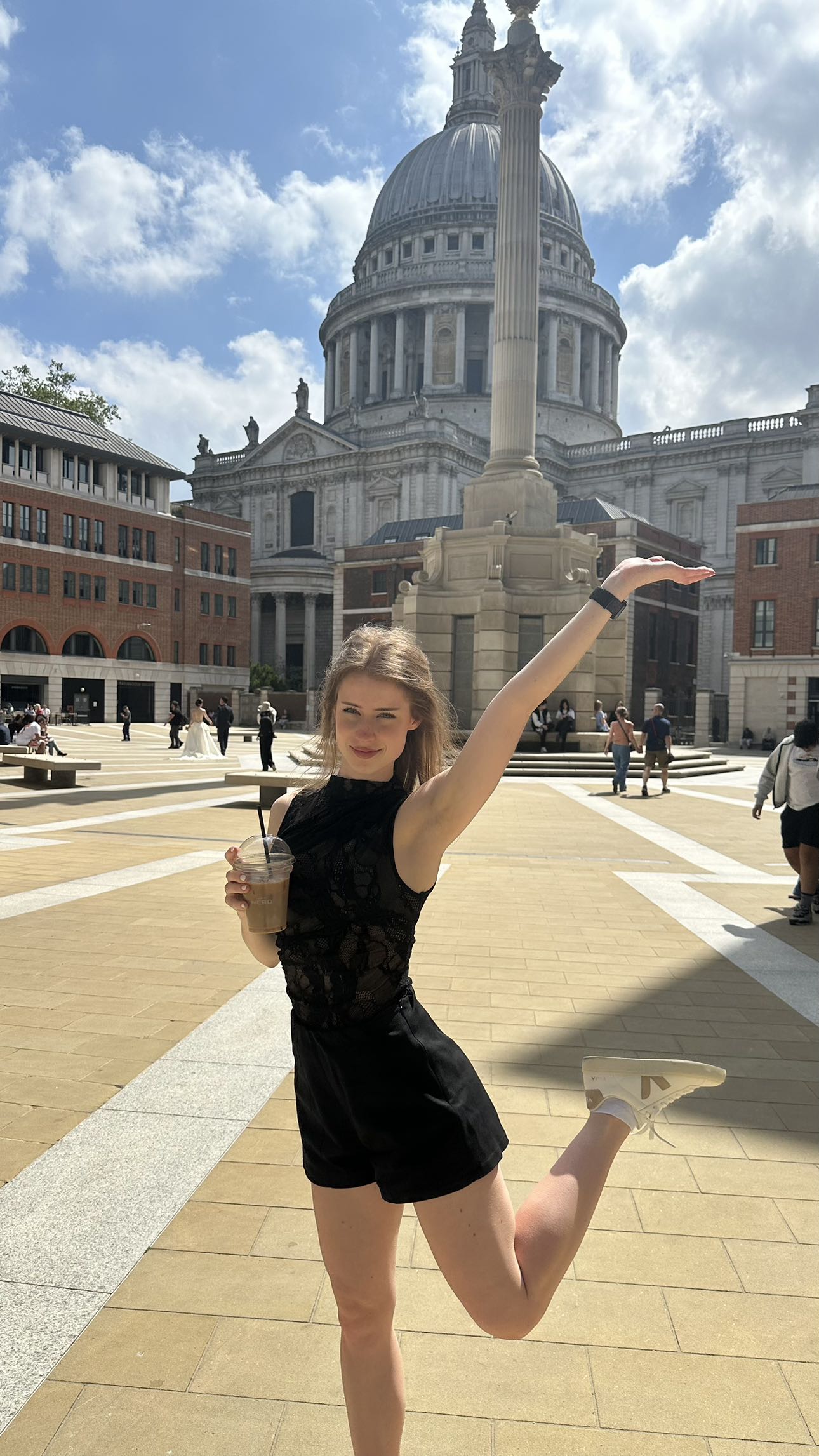 mira.0004 snapchat image archive image