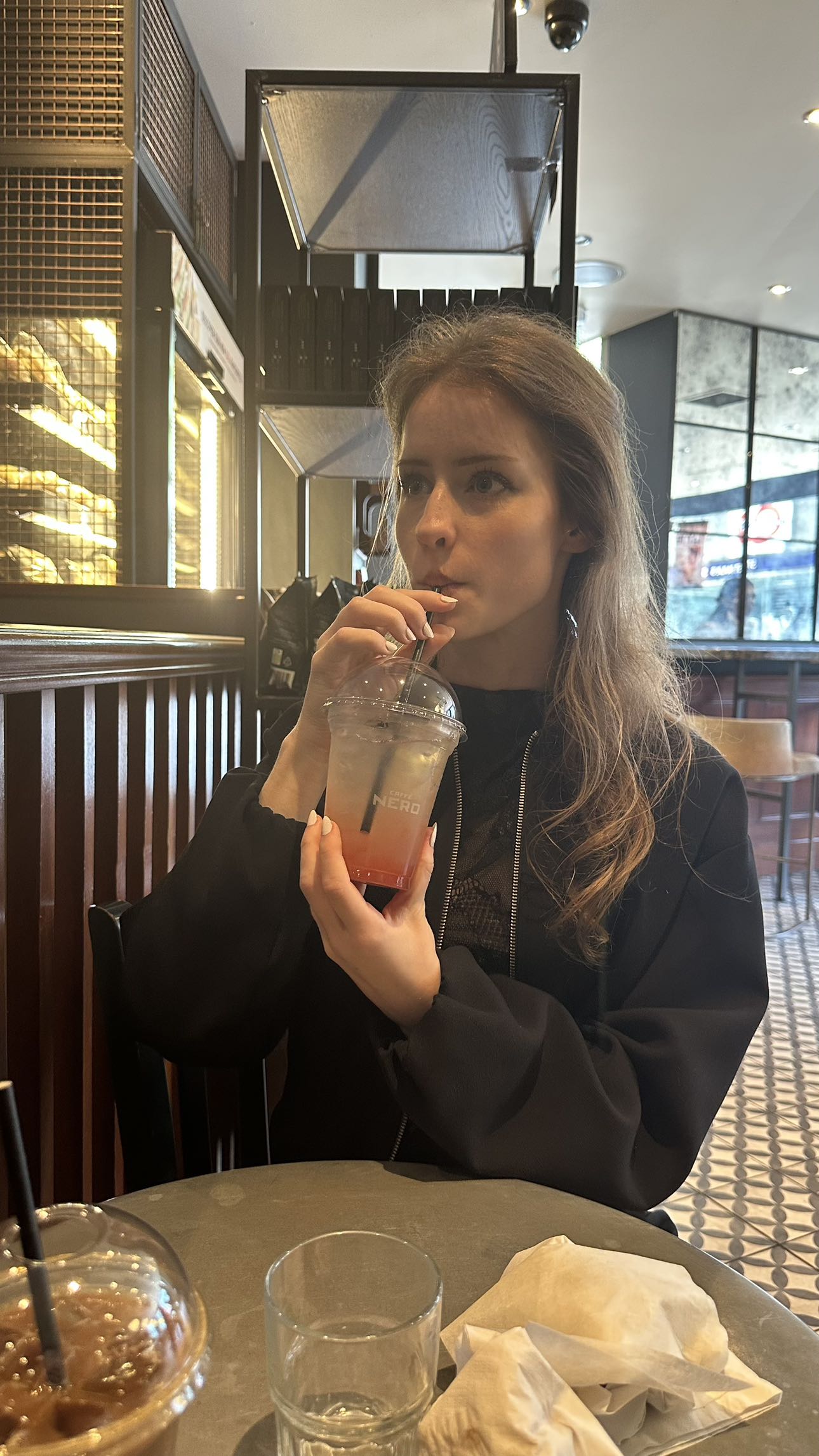 mira.0004 snapchat image archive image