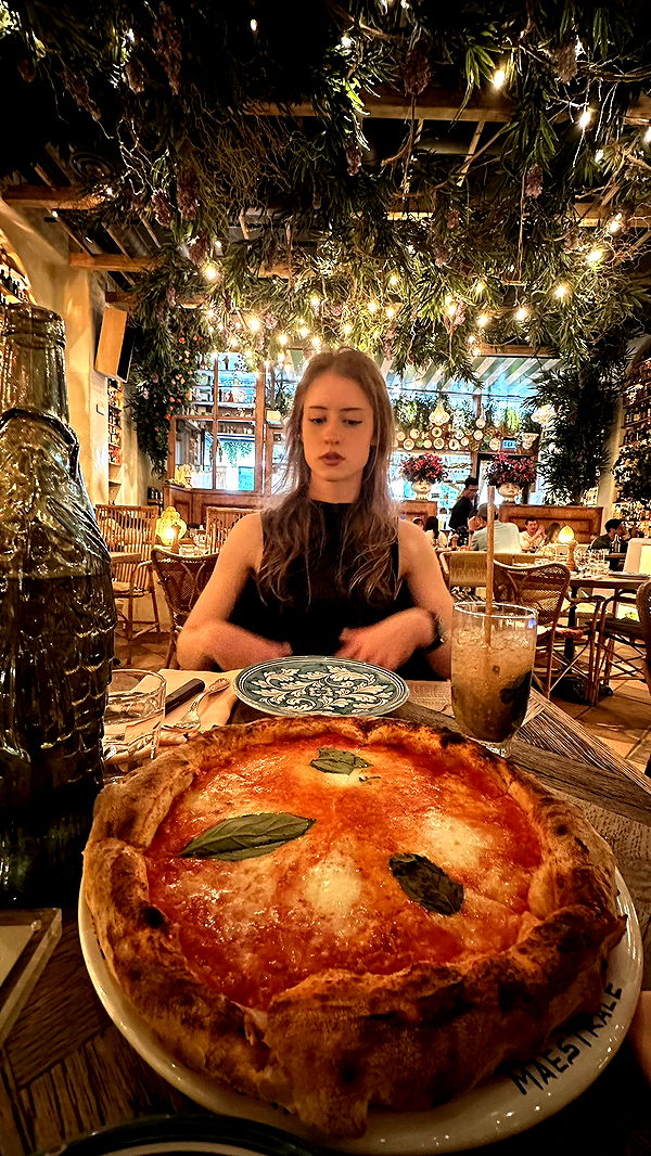 mira.0004 image ~ Altpins