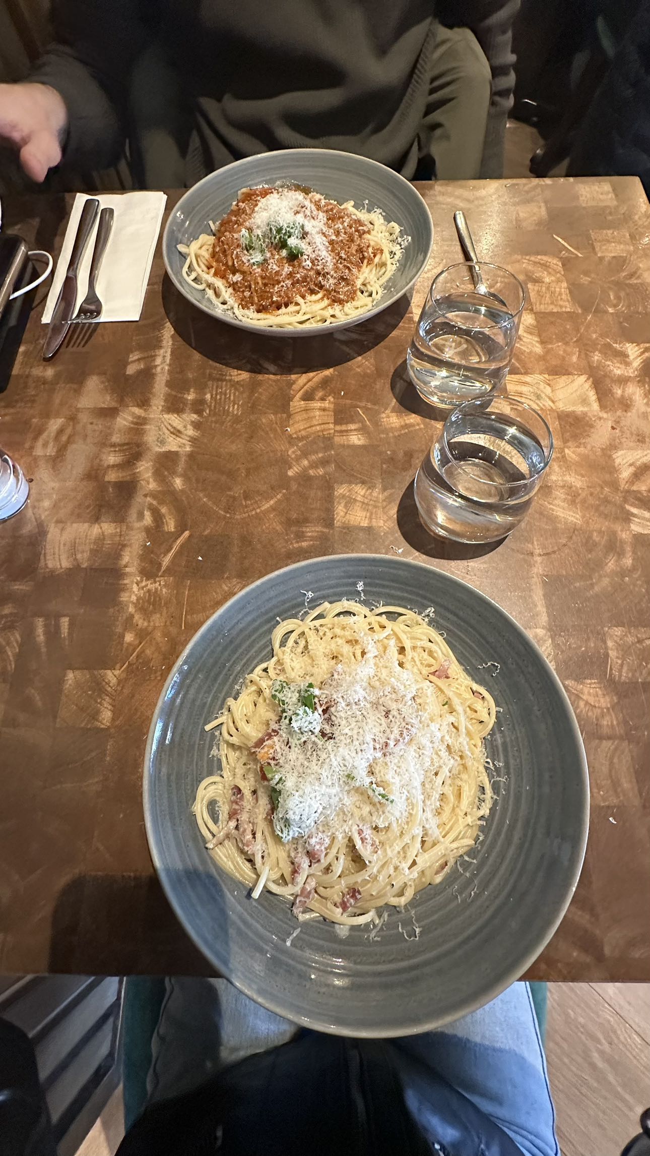 mira.0004 snapchat image archive image