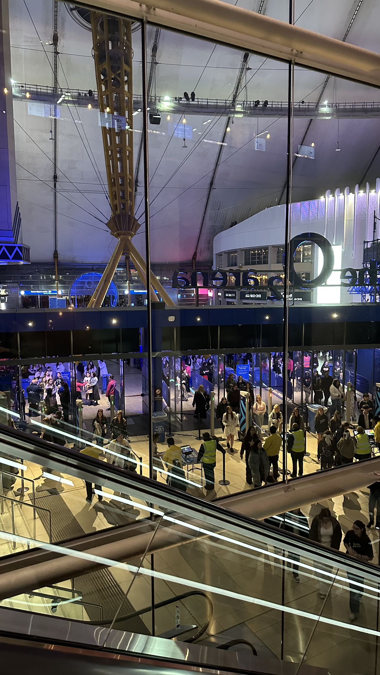 mira.0004 snapchat image archive image