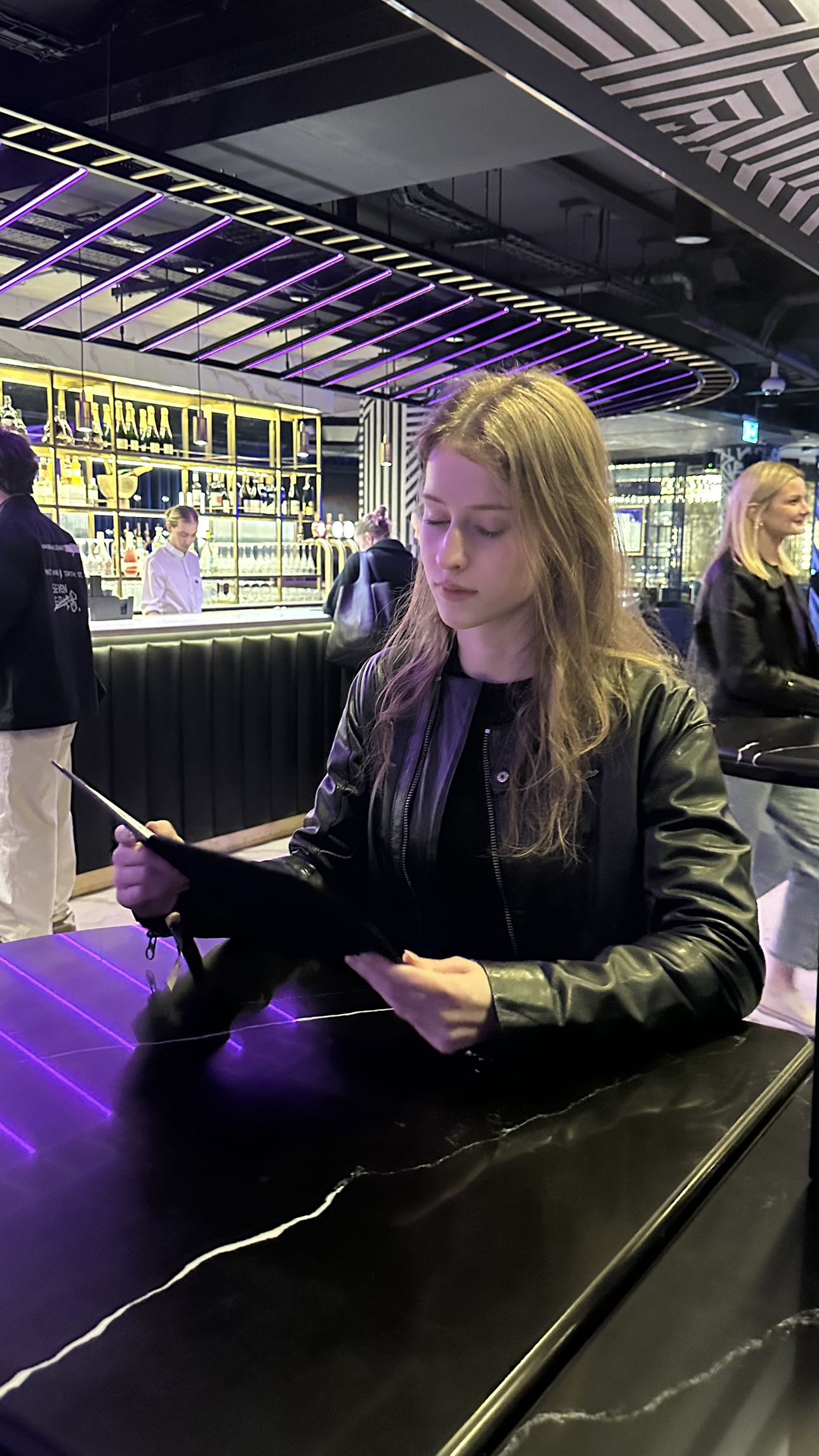 mira.0004 snapchat image archive image