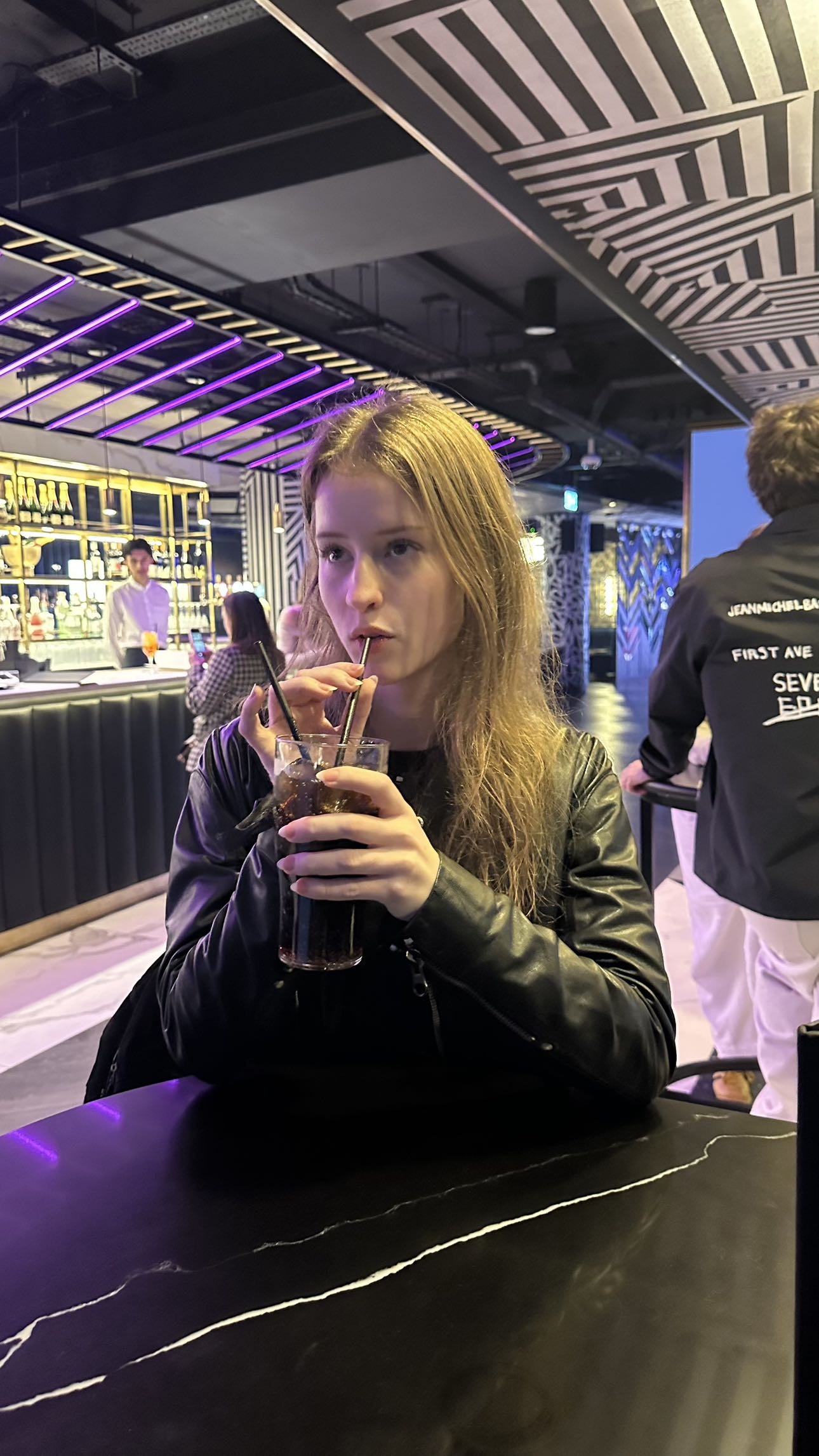 mira.0004 snapchat image archive image