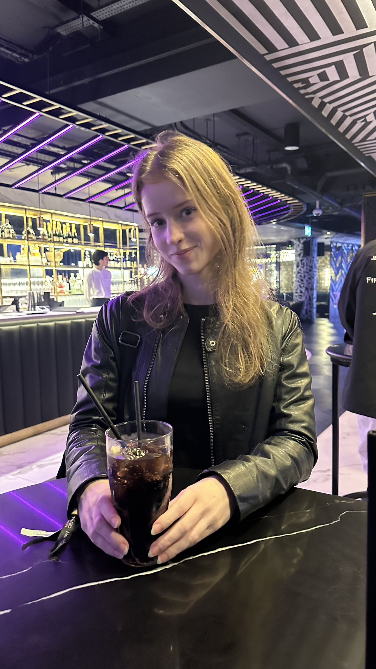 mira.0004 snapchat image archive image