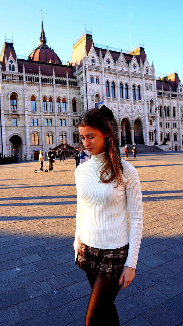 mira.0004 image ~ Altpins