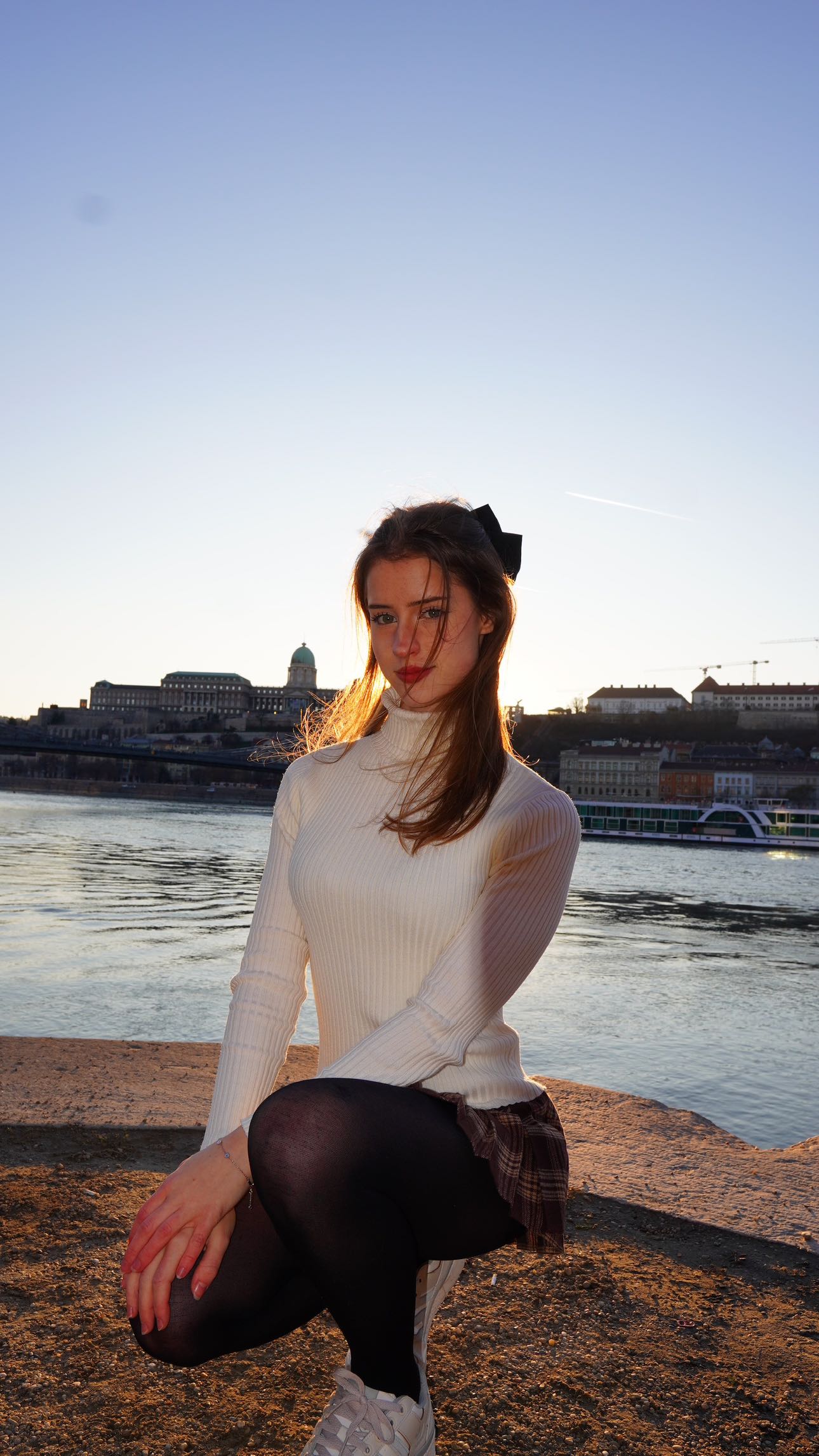 mira.0004 snapchat image archive image