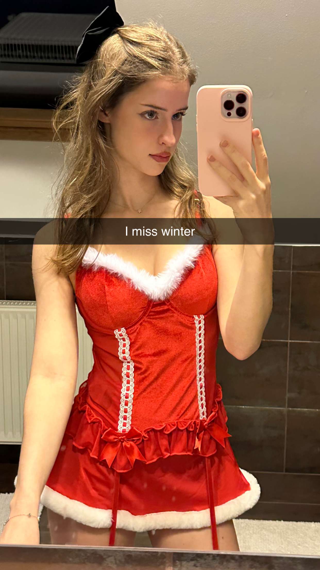 mira.0004 snapchat image archive image