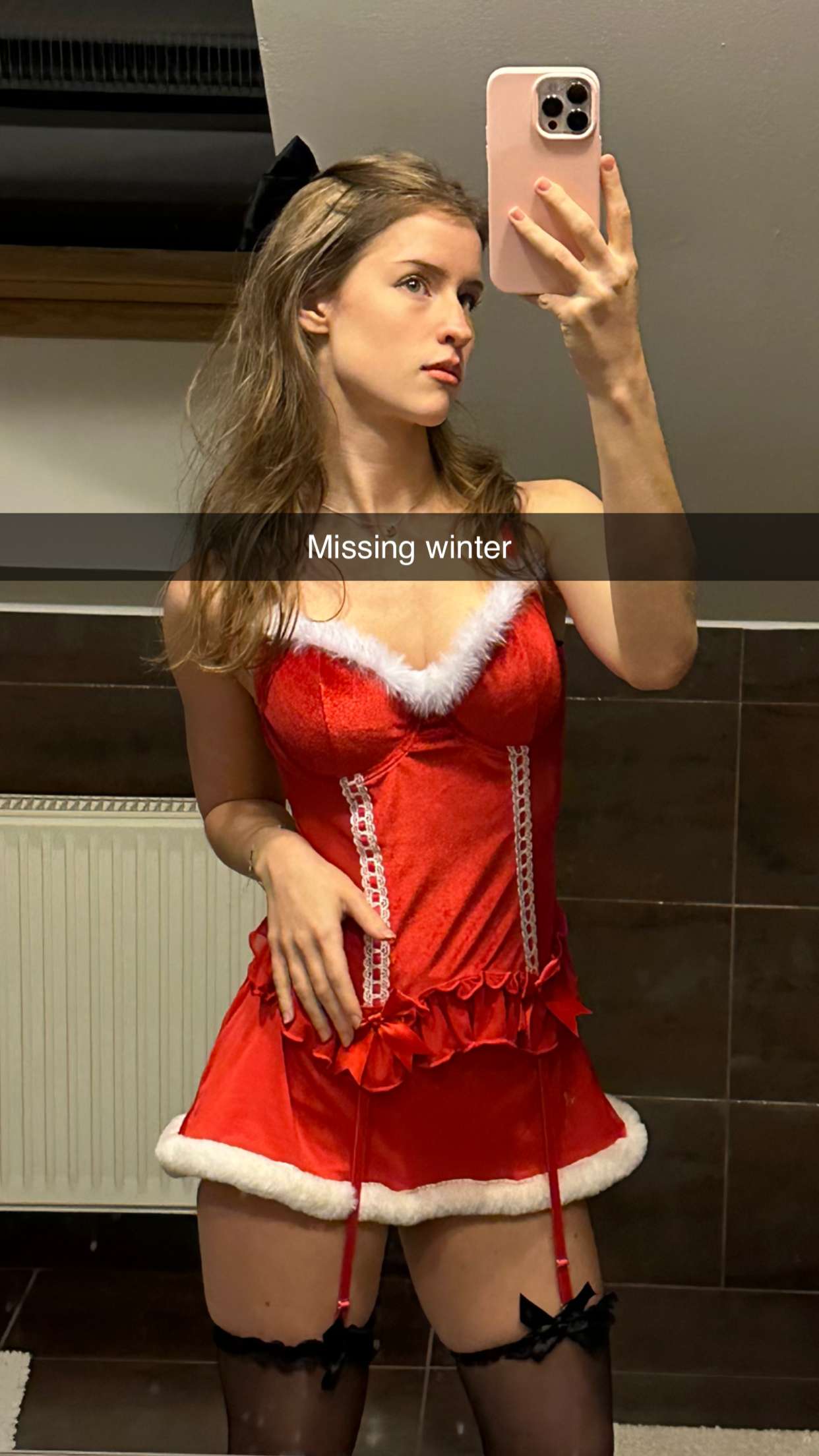 mira.0004 snapchat image archive image