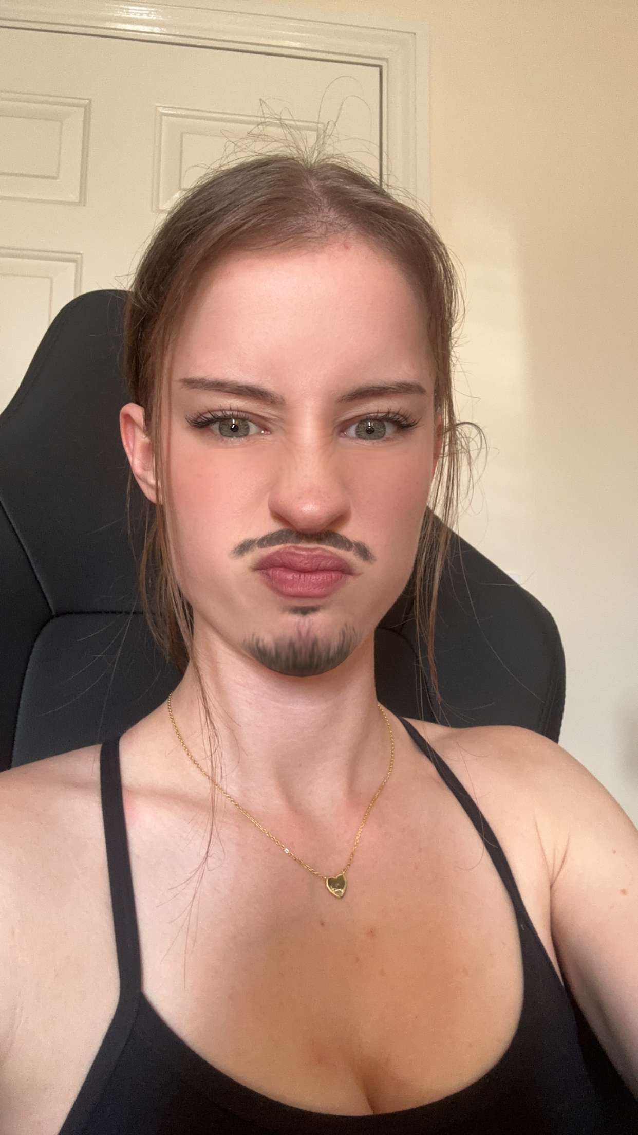 mira.0004 snapchat image archive image