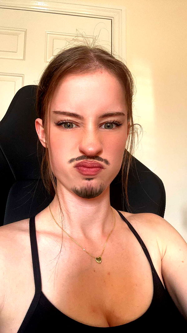 mira.0004 image ~ Altpins