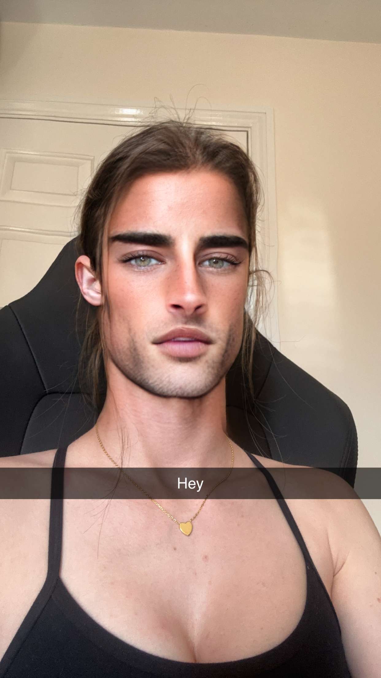 mira.0004 snapchat image archive image