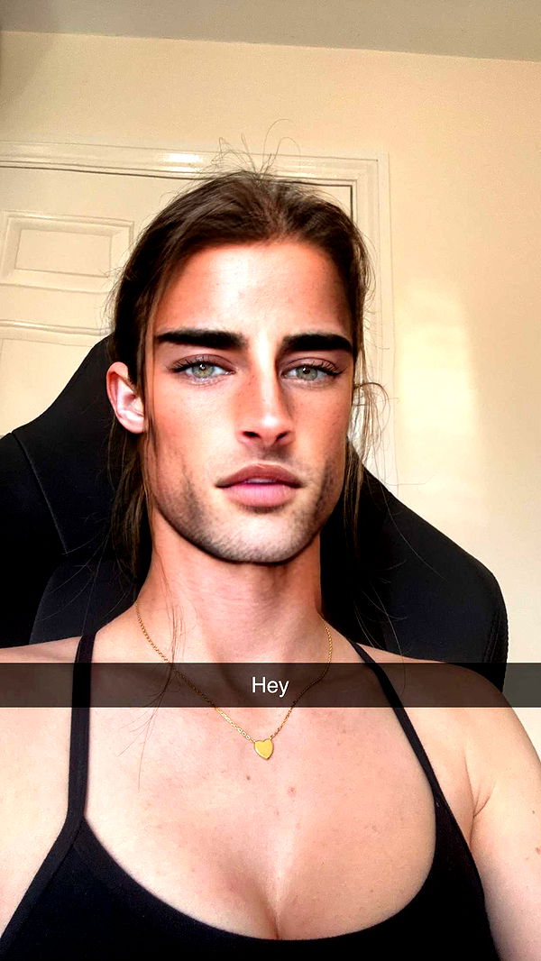 mira.0004 image ~ Altpins