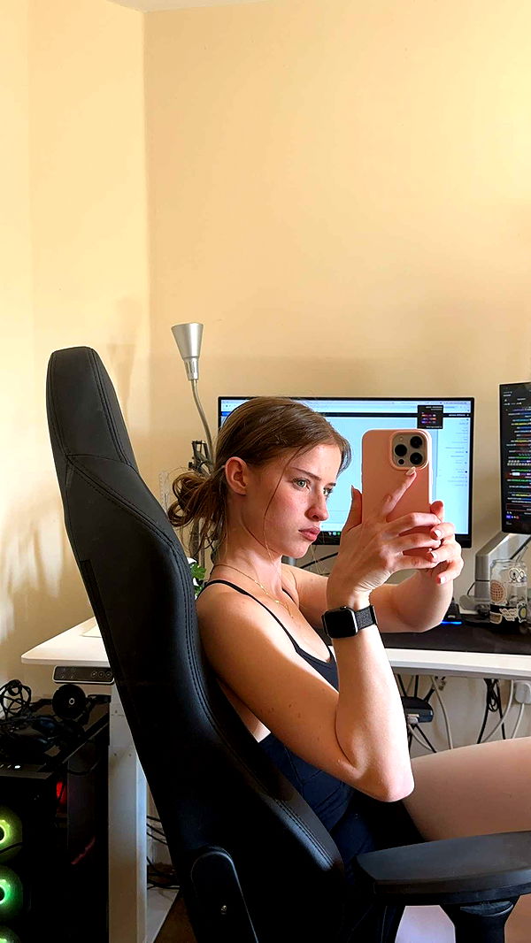 mira.0004 image ~ Altpins