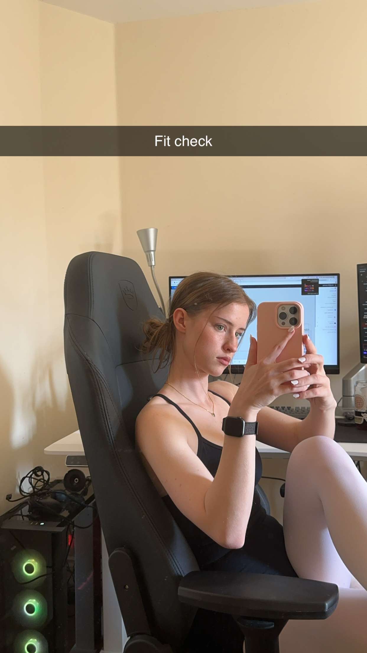 mira.0004 snapchat image archive image