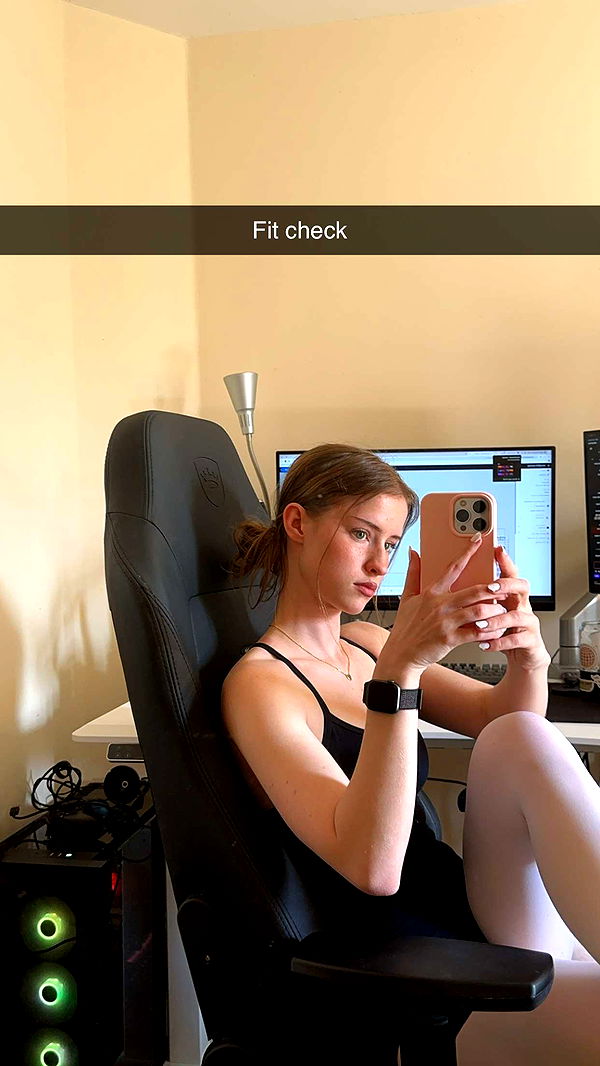 mira.0004 image ~ Altpins