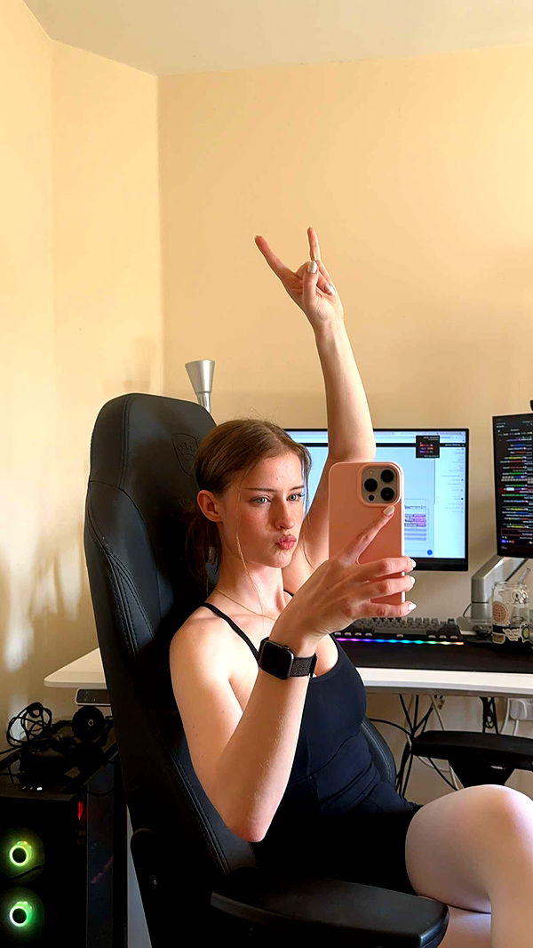 mira.0004 image ~ Altpins