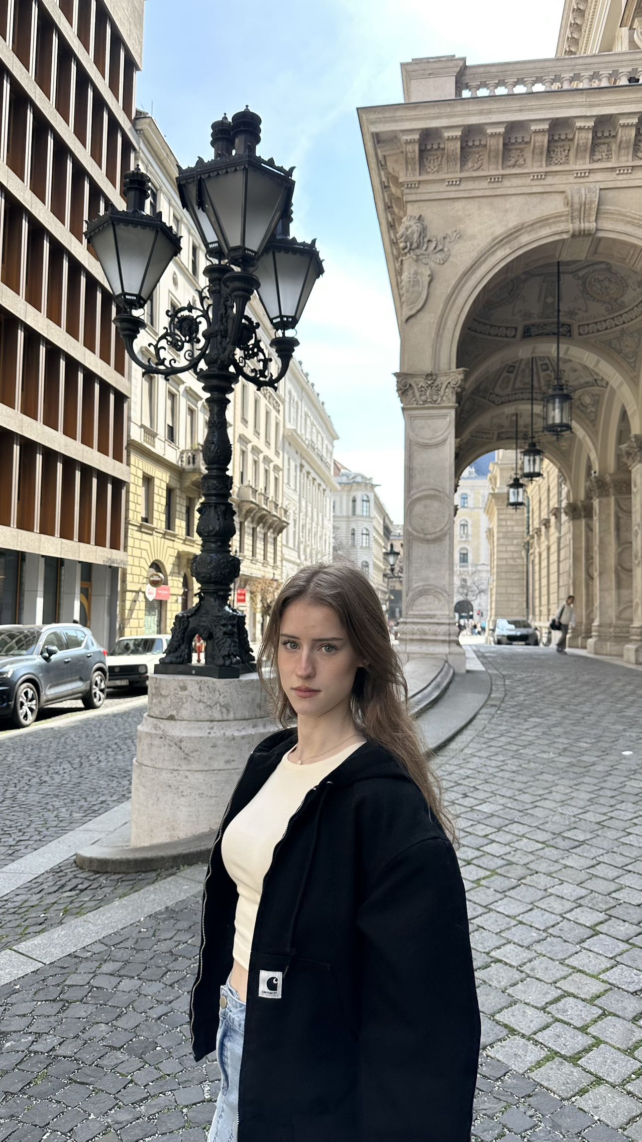 mira.0004 snapchat image archive image