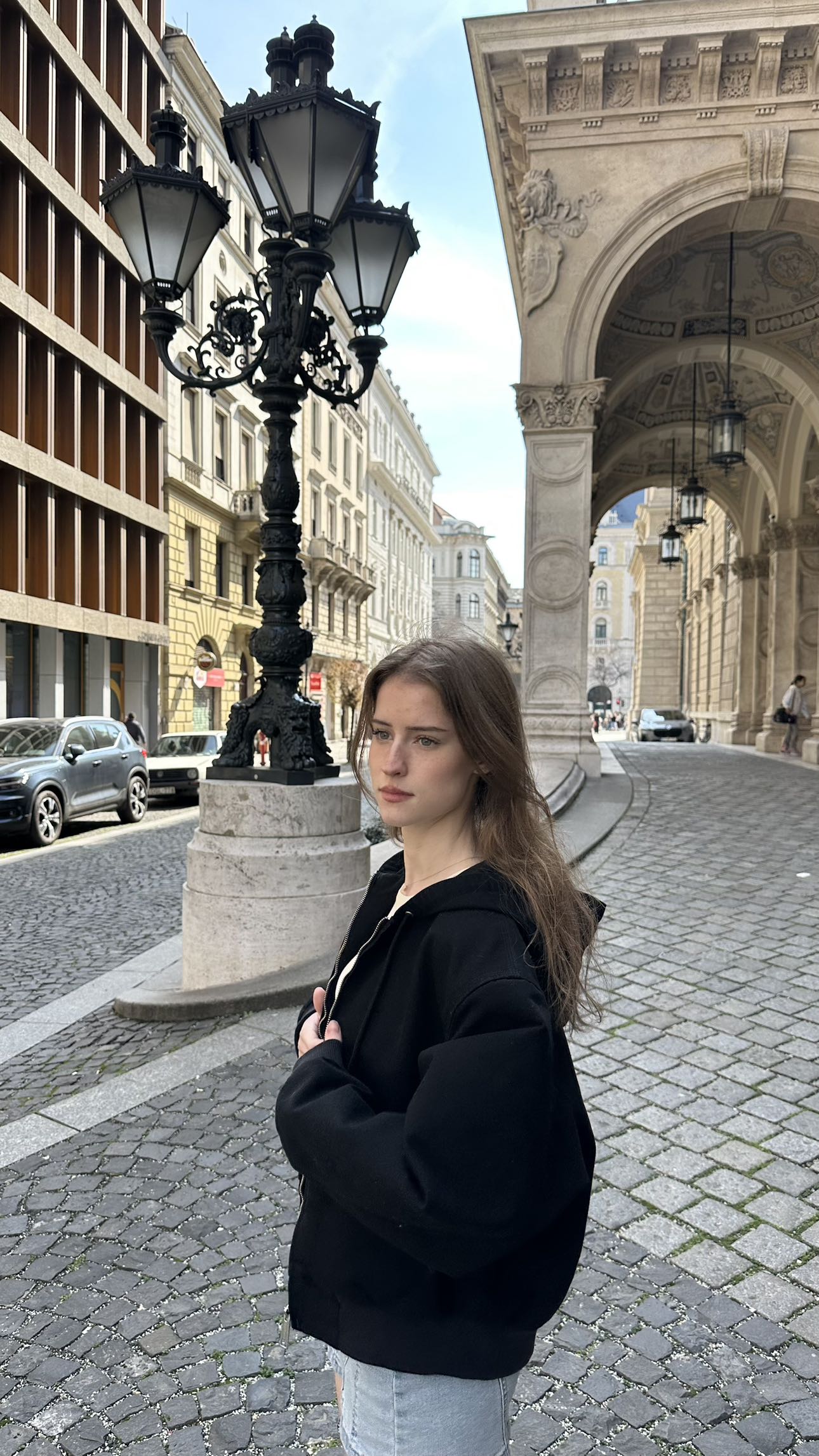 mira.0004 snapchat image archive image