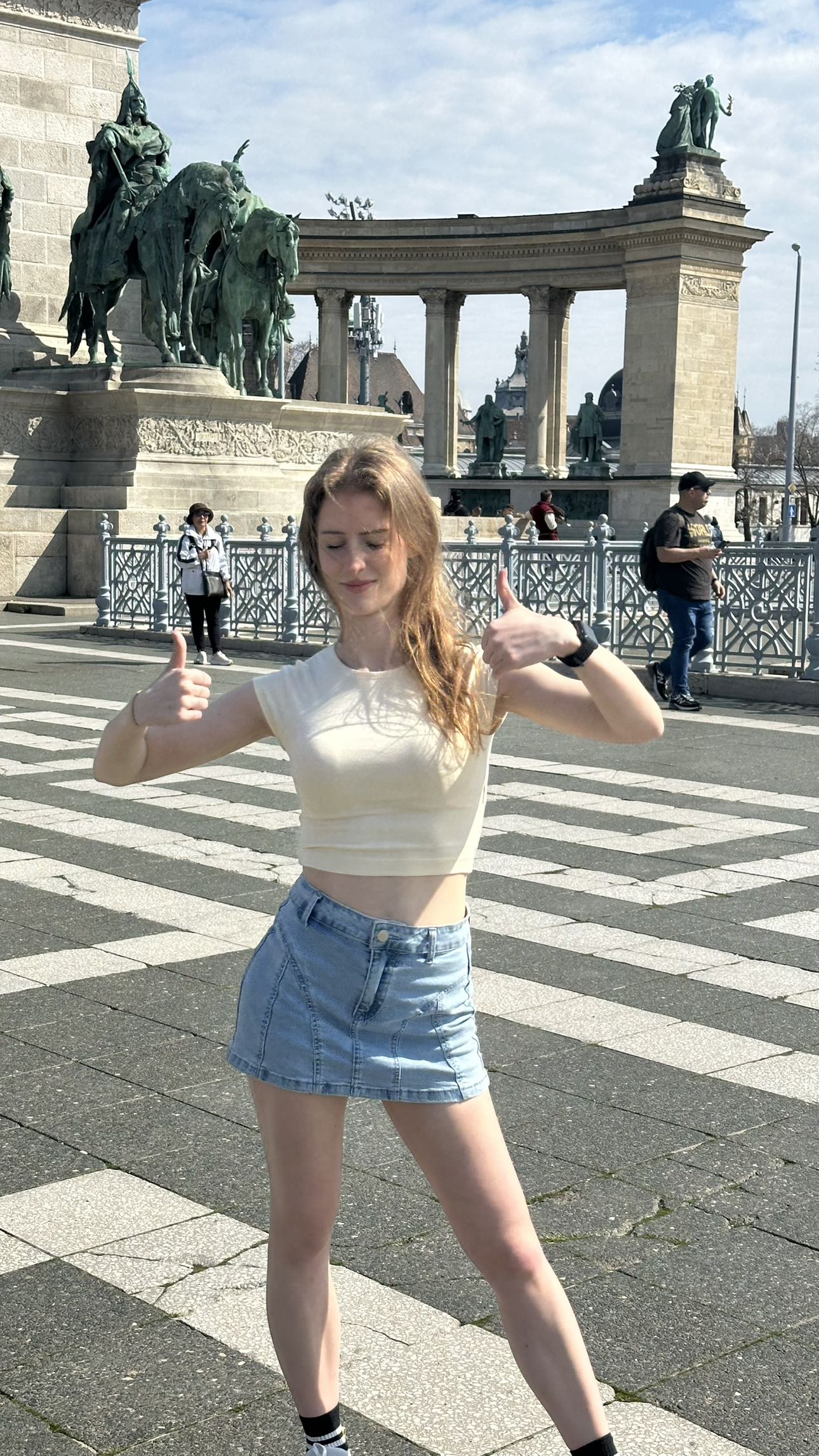 mira.0004 snapchat image archive image