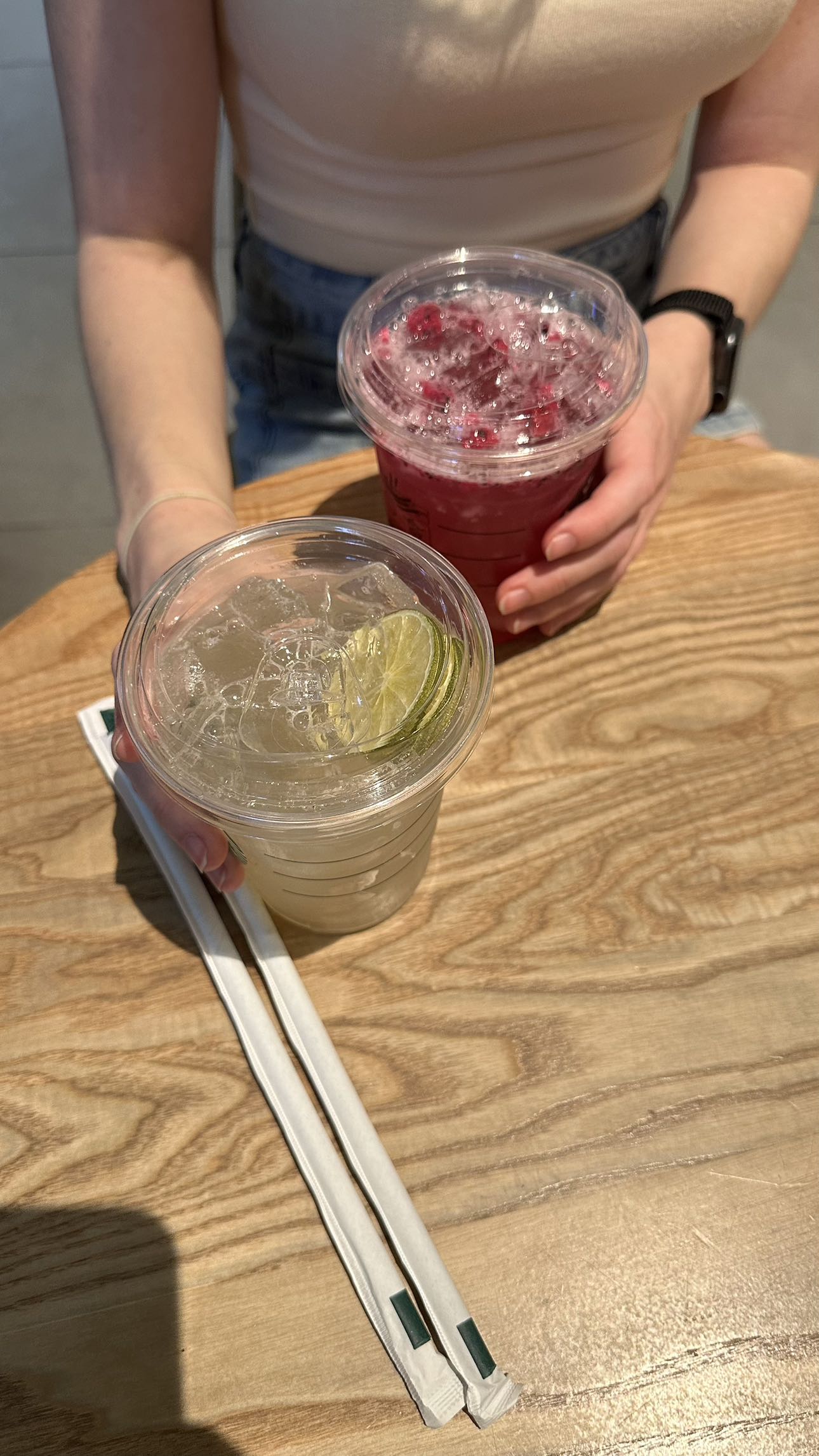 mira.0004 snapchat image archive image