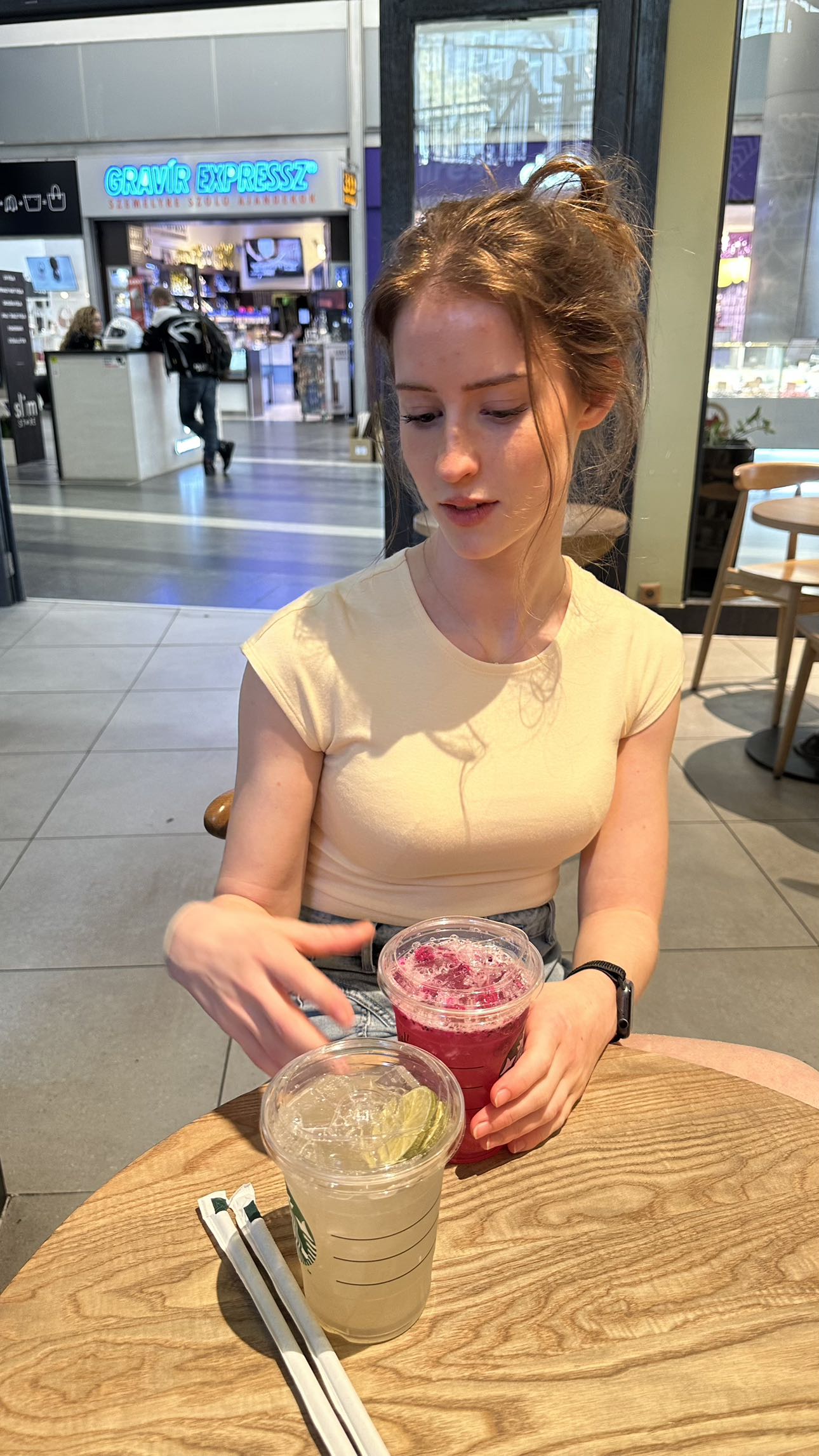 mira.0004 snapchat image archive image