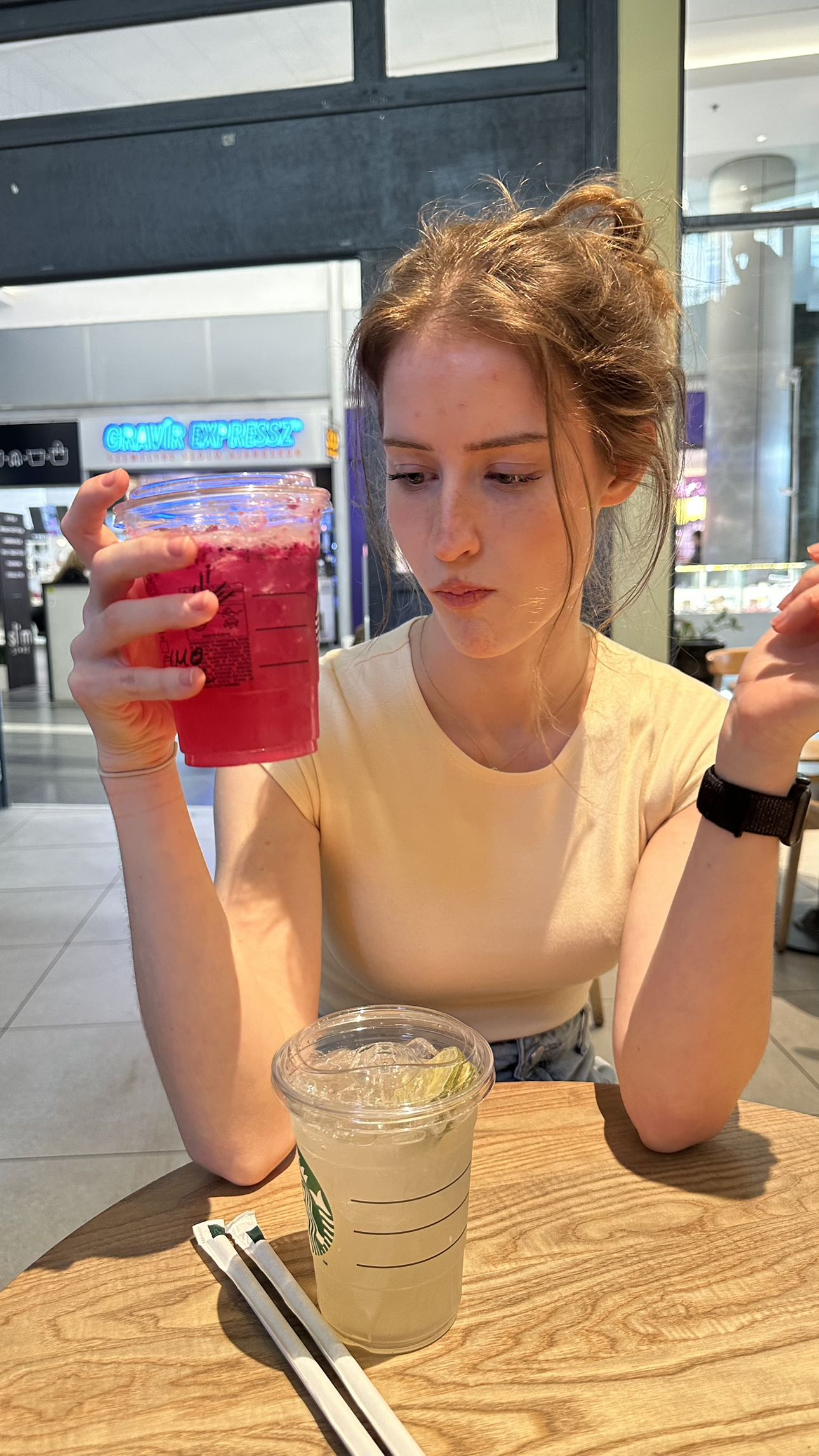 mira.0004 snapchat image archive image