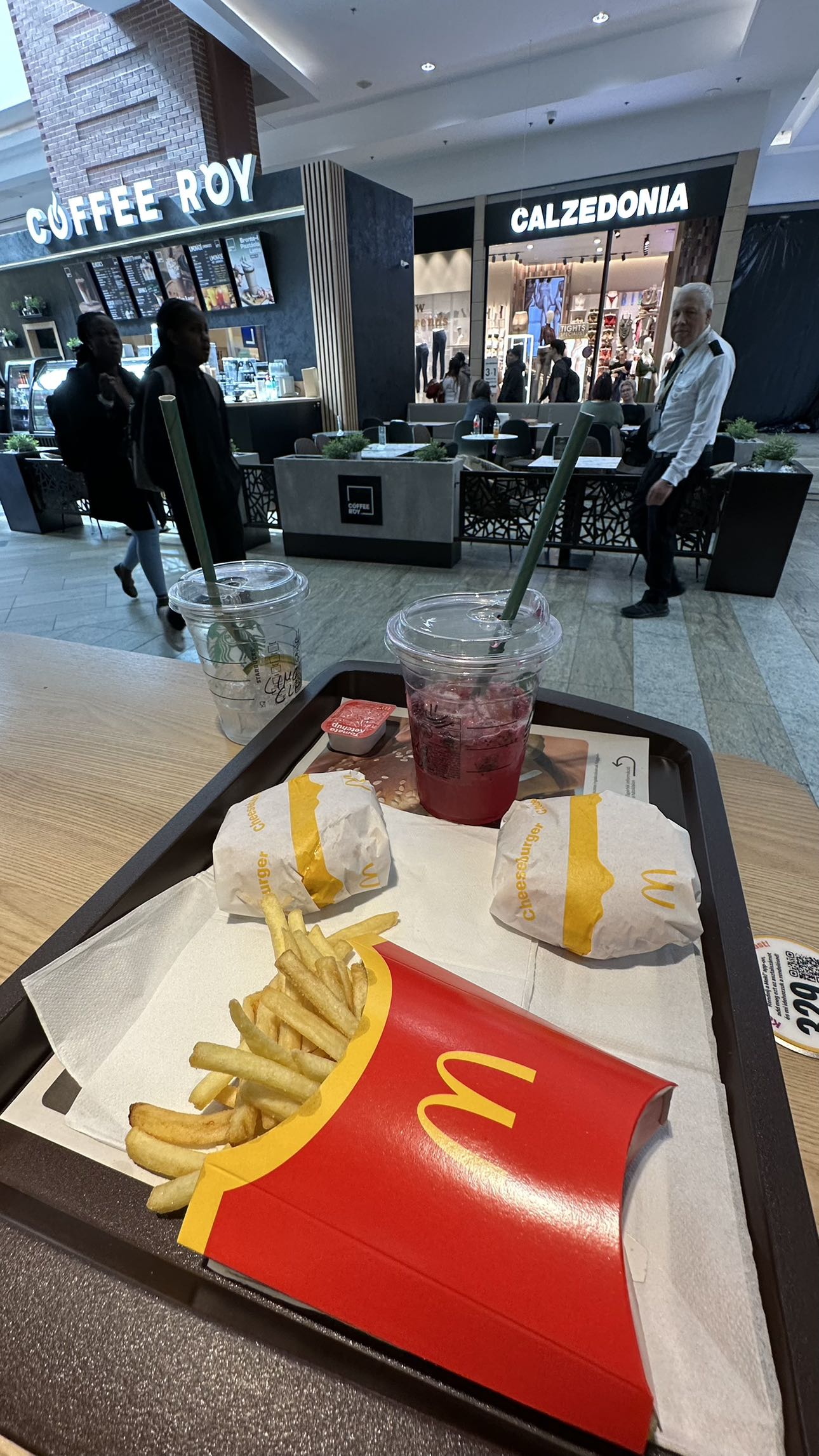 mira.0004 snapchat image archive image