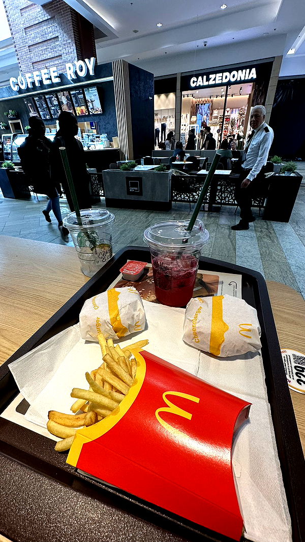 mira.0004 image ~ Altpins